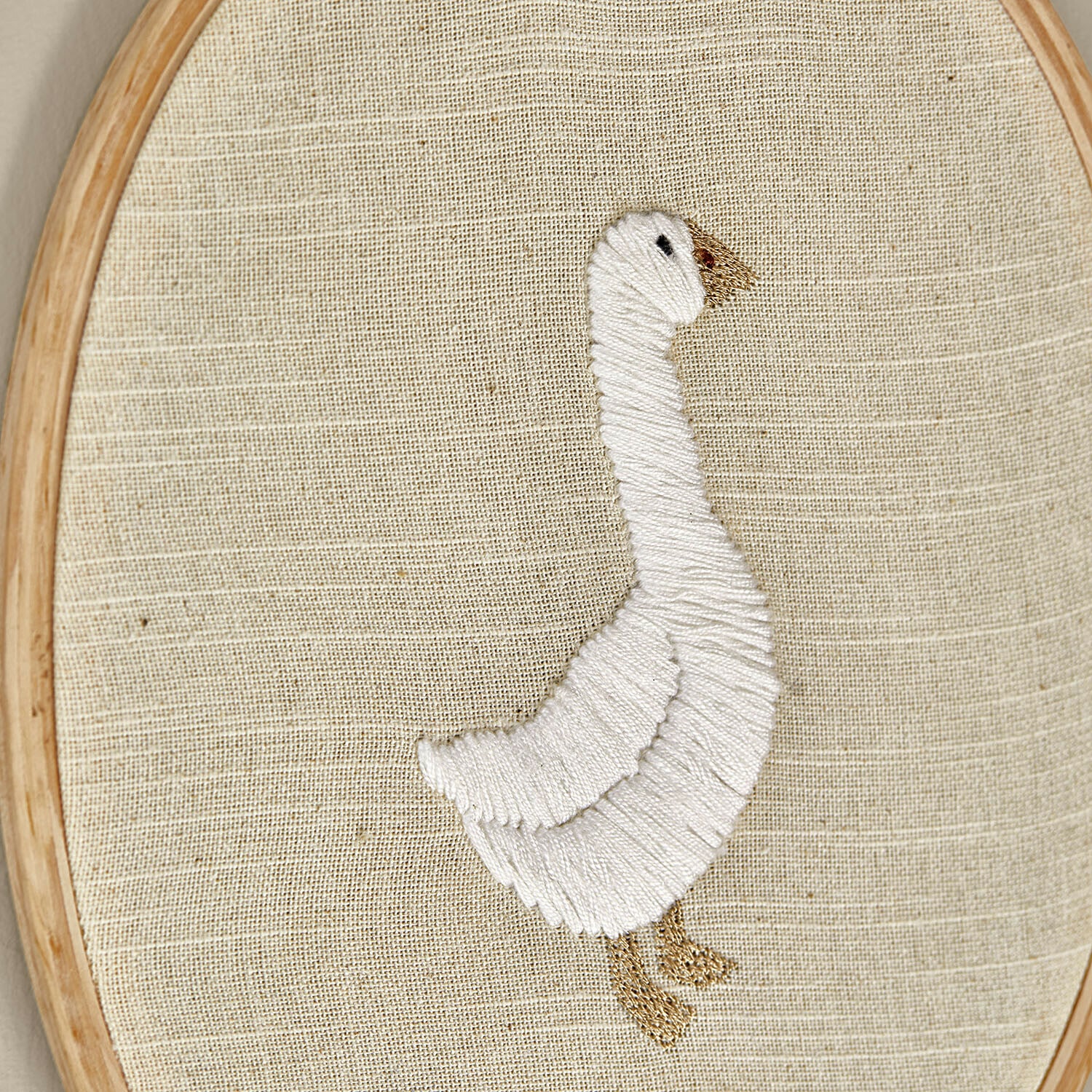 Obrázky, 2dílná sada Tillyboo