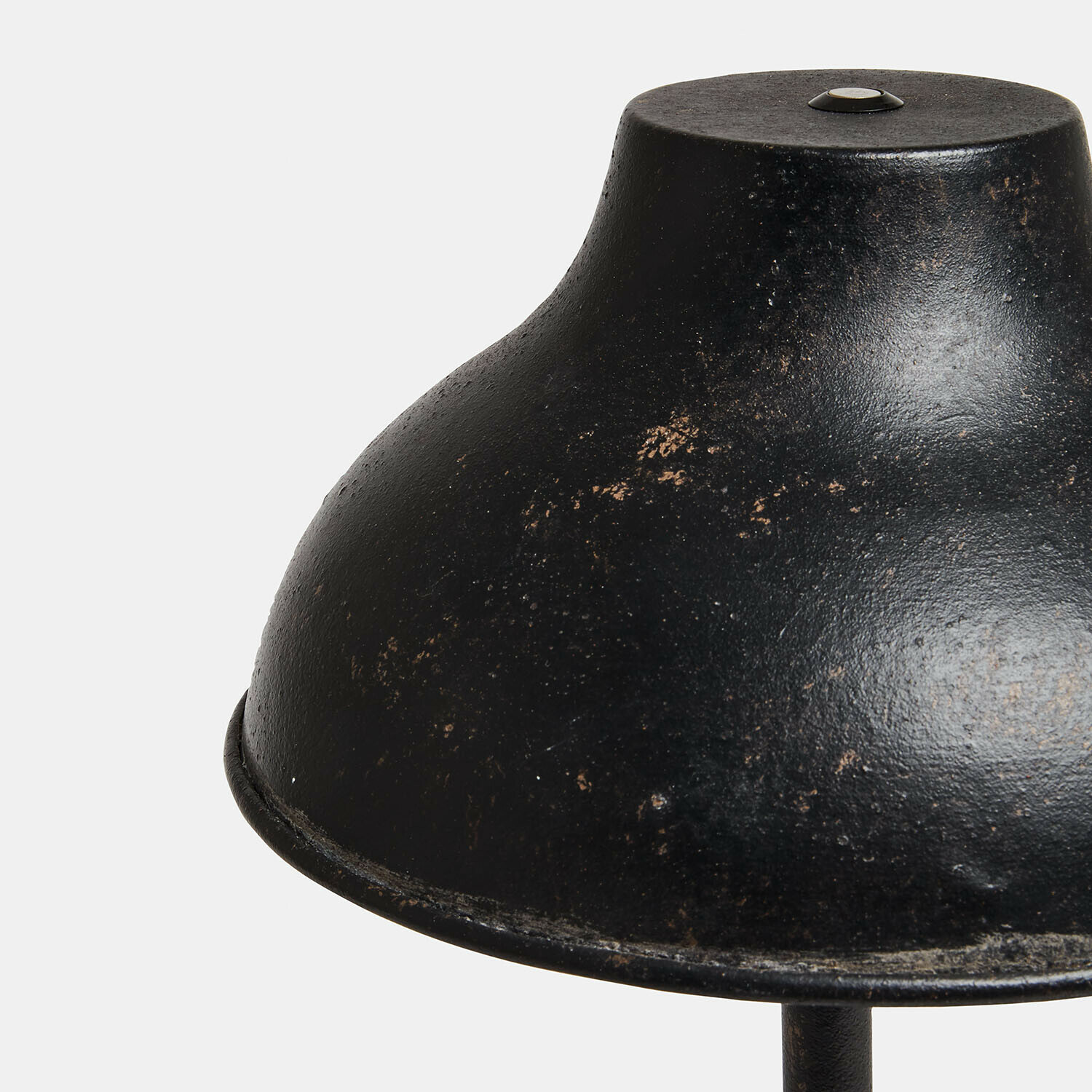 Dobíjecí stolní lampa LED Henvique