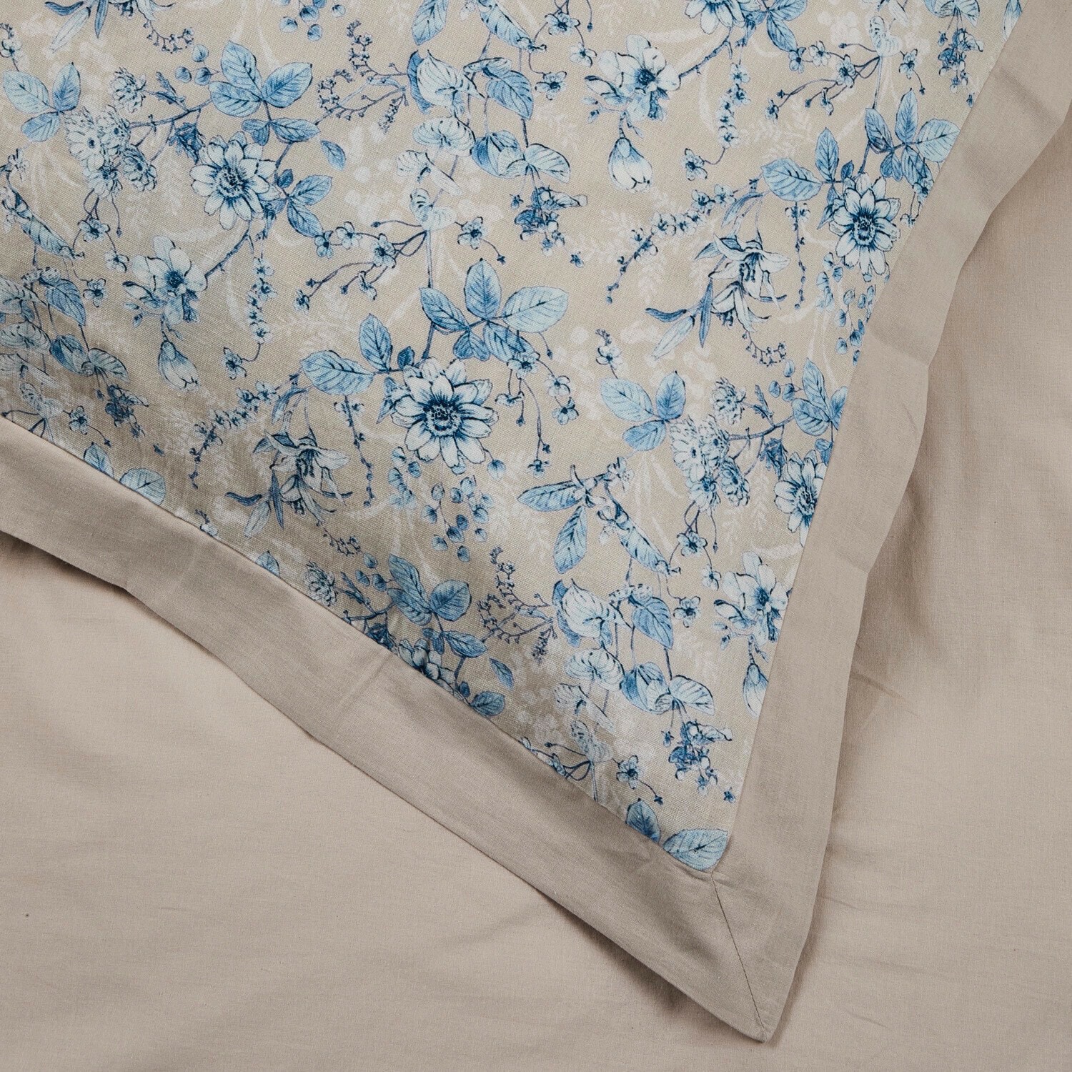 Povlečení Vailenne