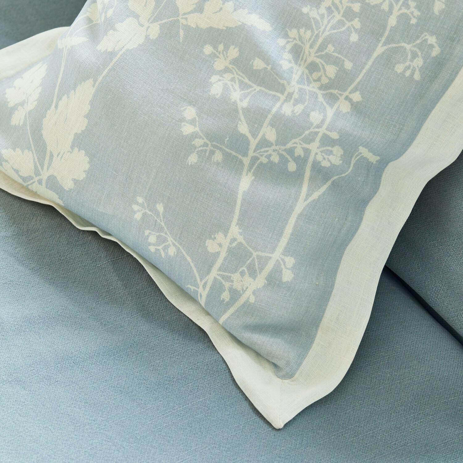 Povlak na polštářek Hazelwick