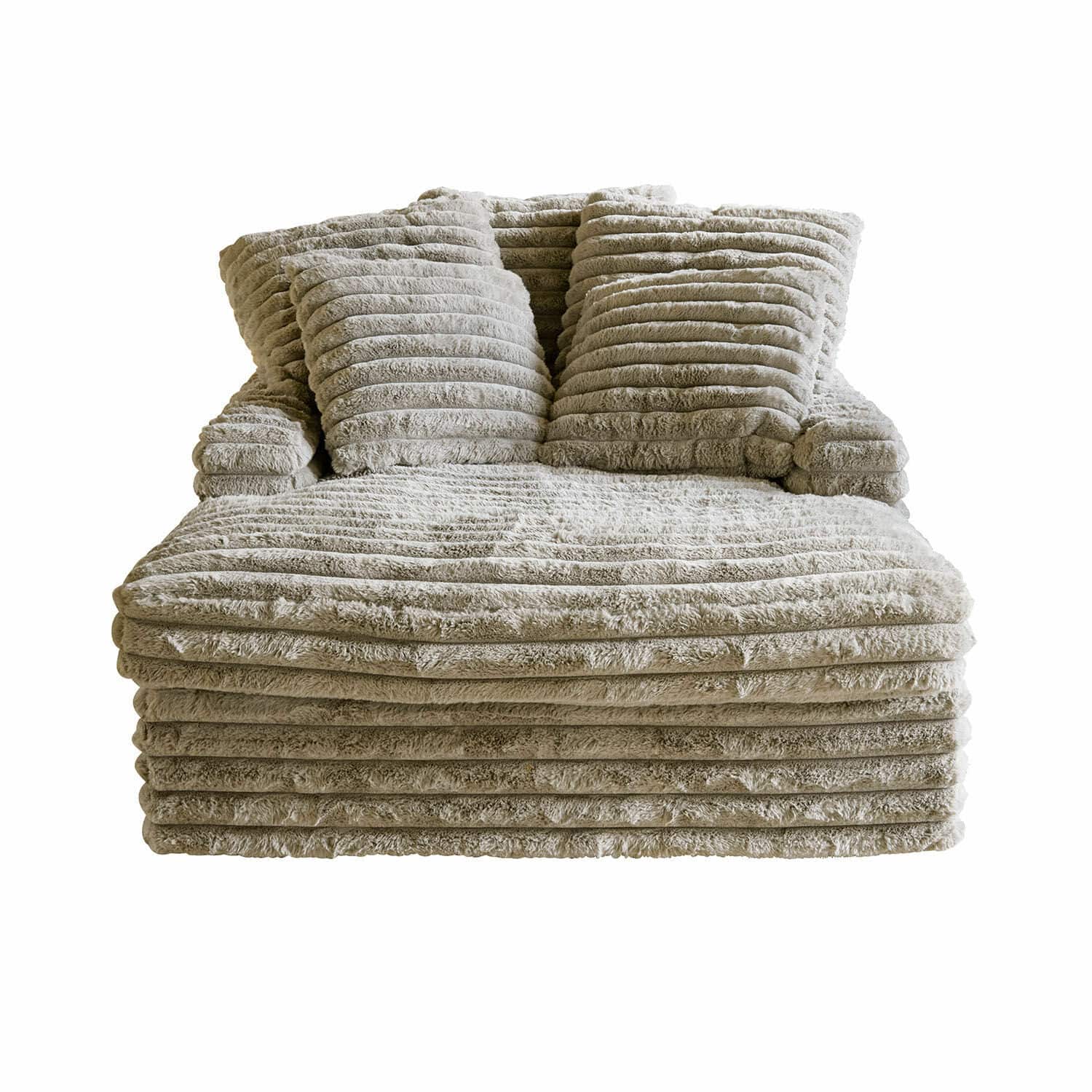 Lenoška Woodminster