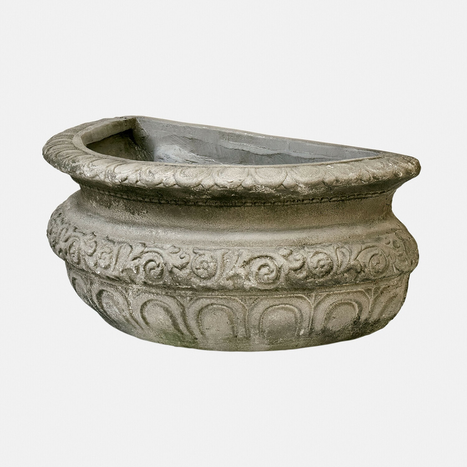 Obal na květináč Lendoria