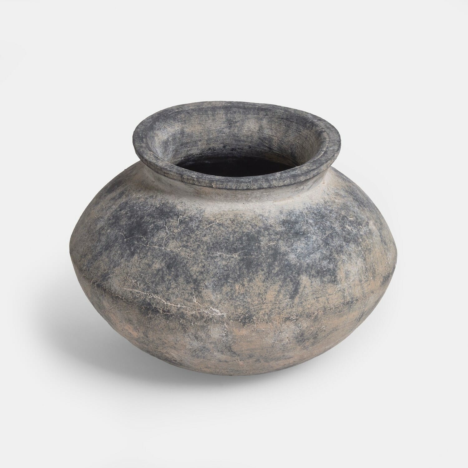 Váza Rymdal