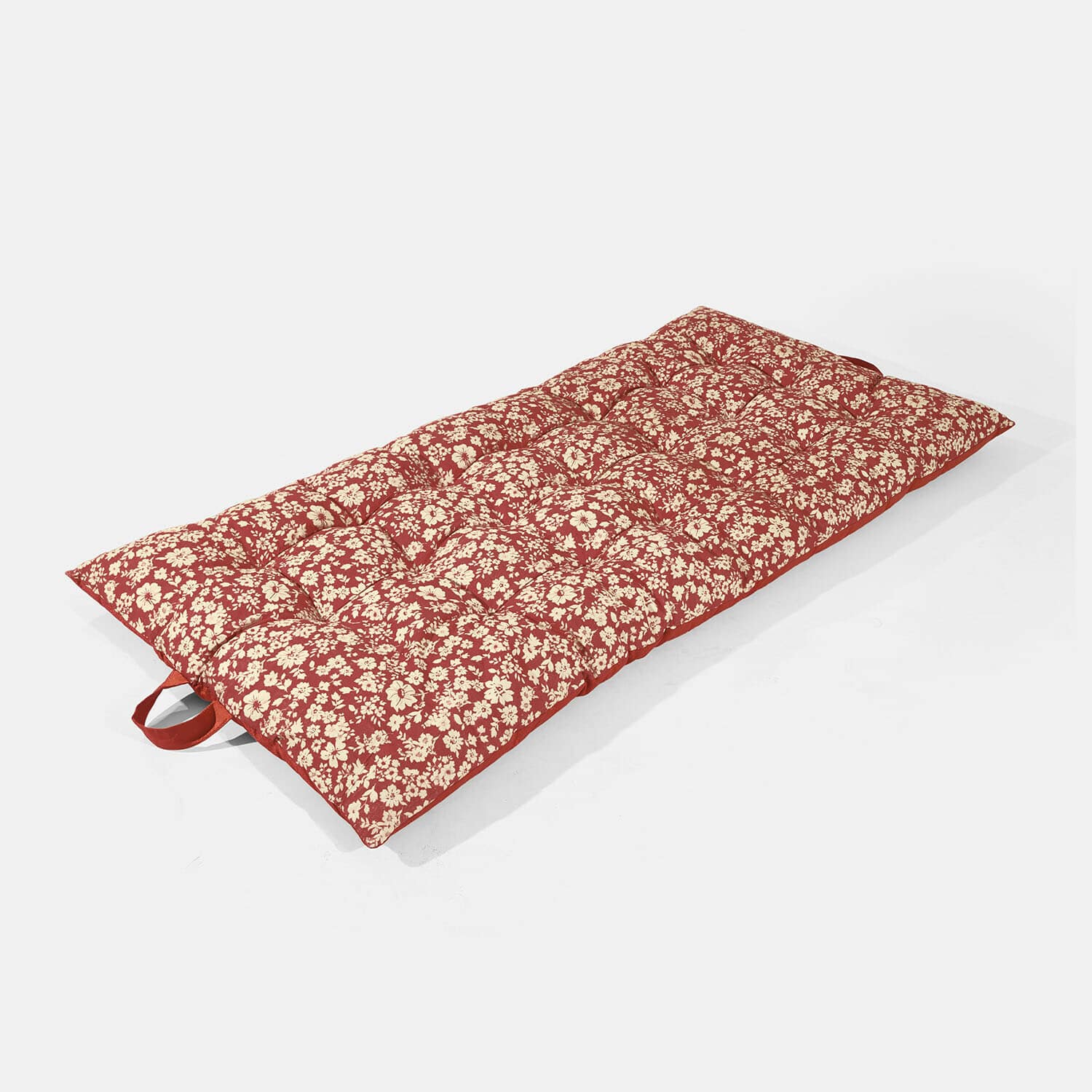 Matrace na hraní Frambelle