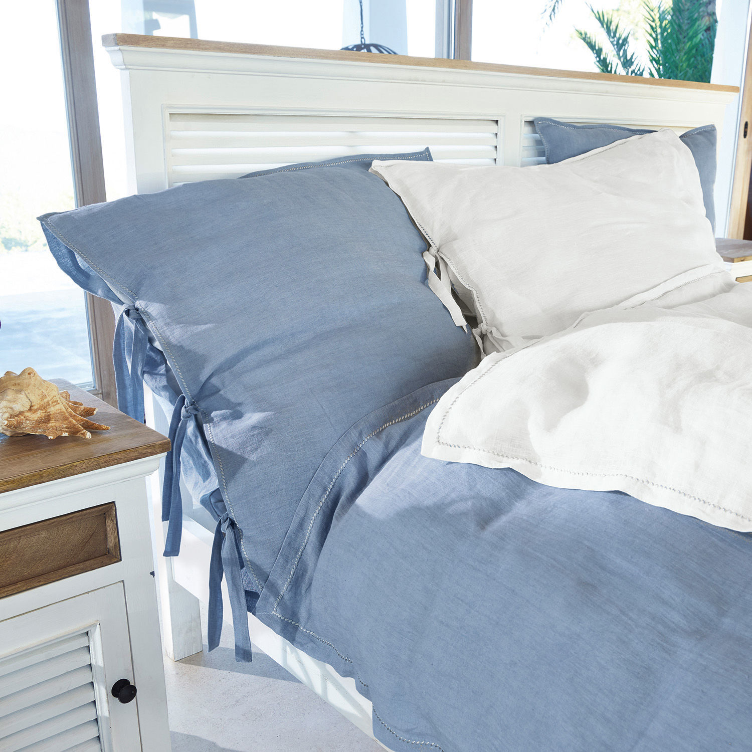 Povlečení Monthelie