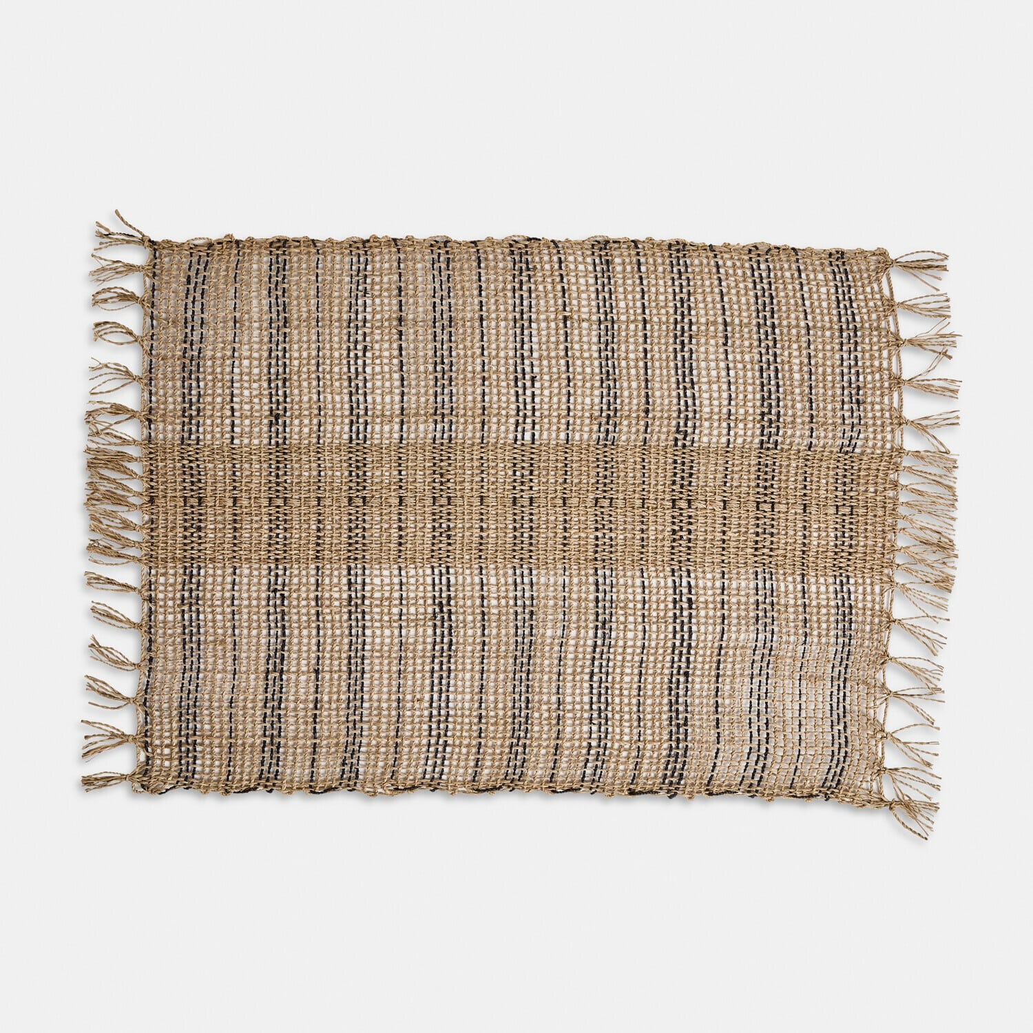 Prostírání, 4dílná sada Amérieux