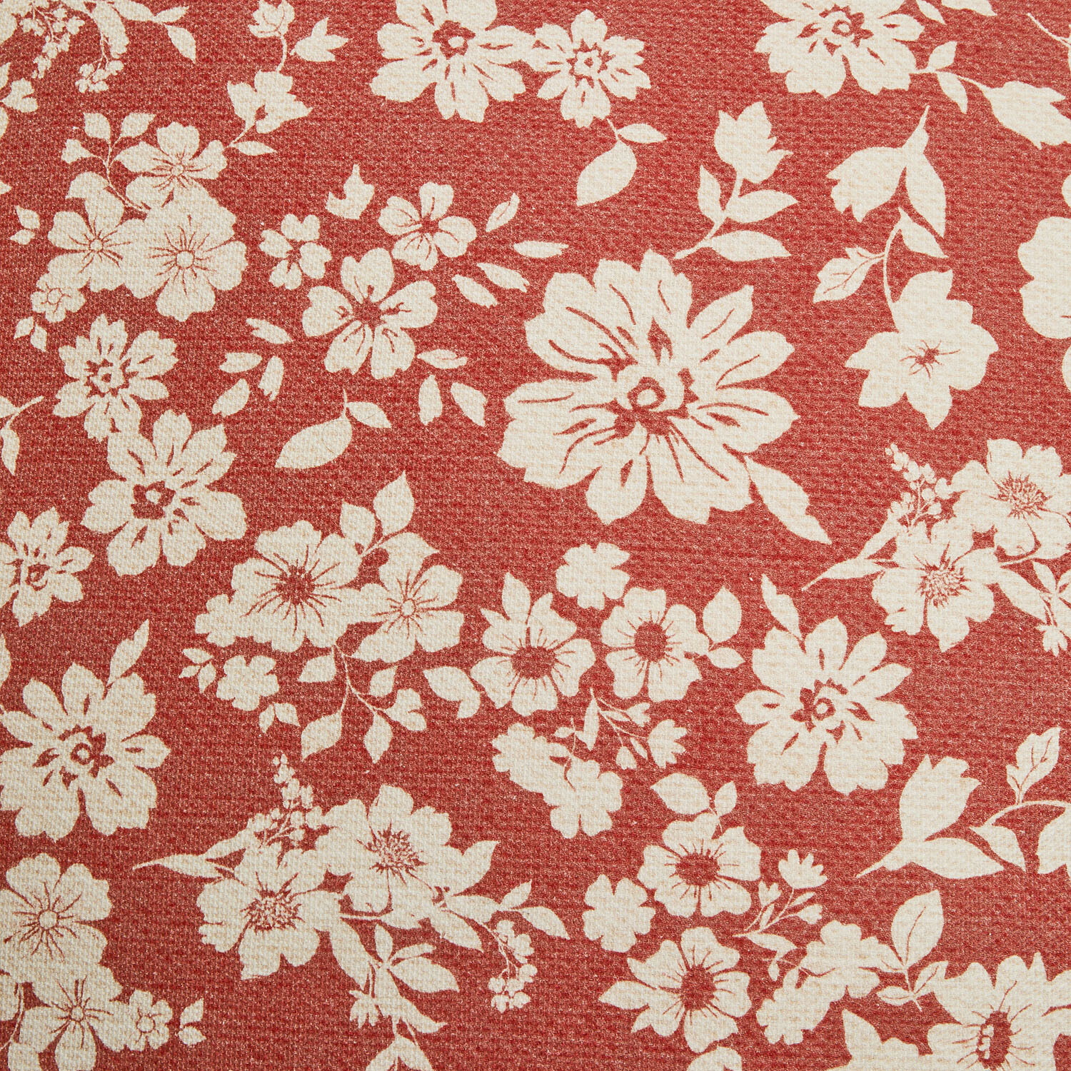 Polštářky, 2dílná sada Frambelle