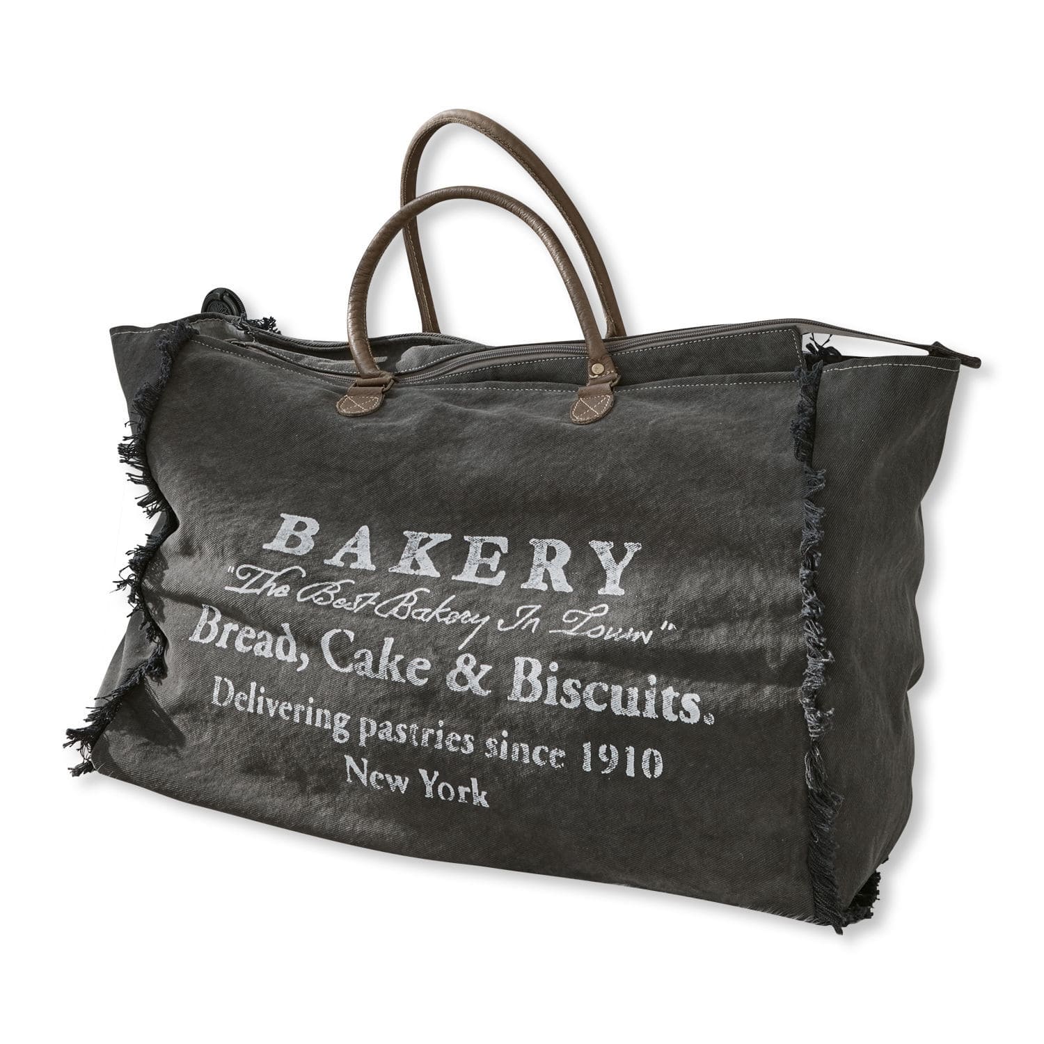 Taška New York Bakery