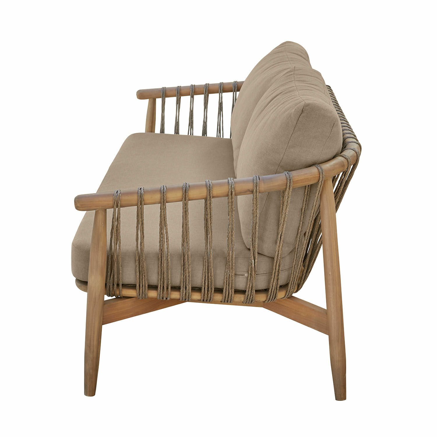 Pohovka FSC®-100% Thornwick