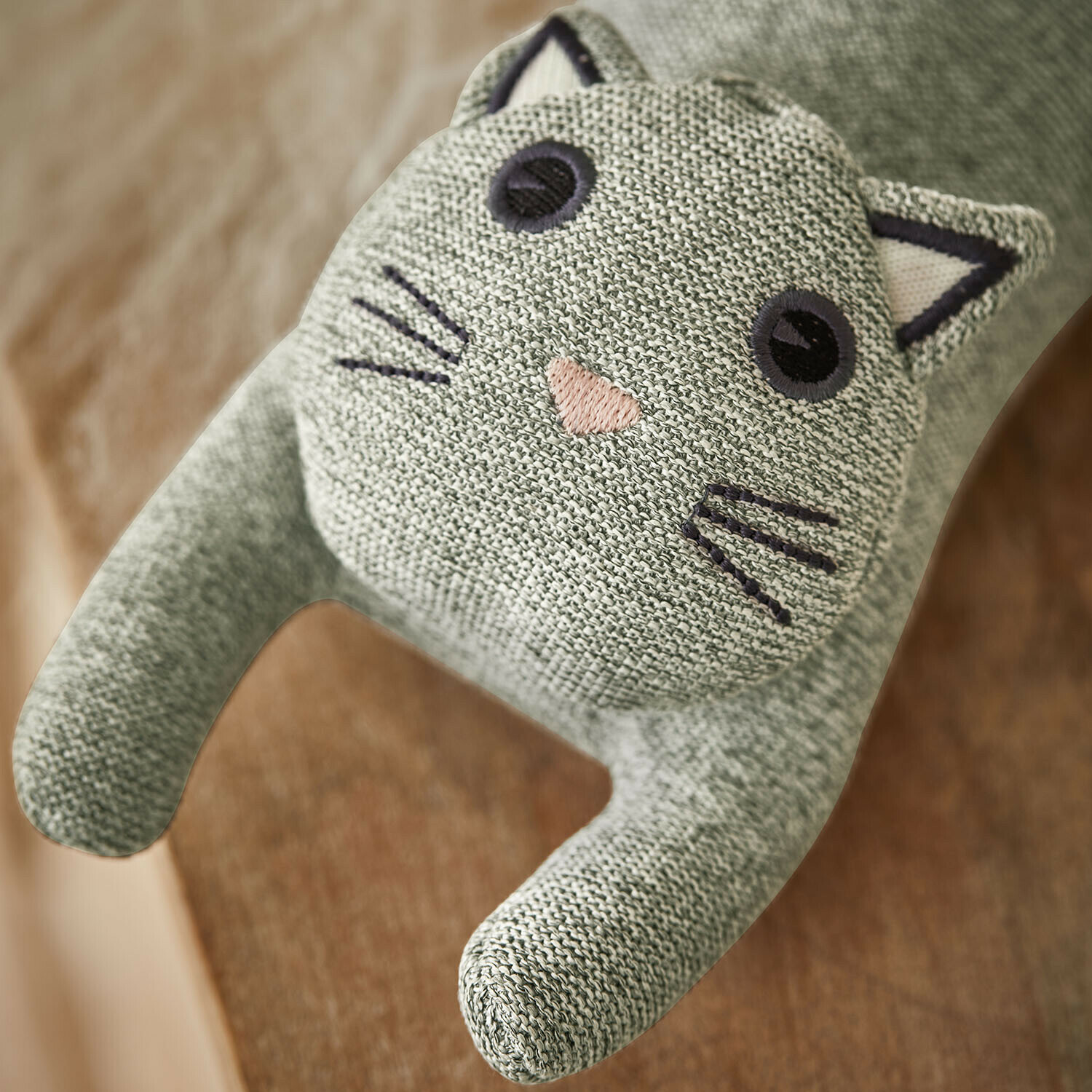 Hračka pro domácího mazlíčka Nalori