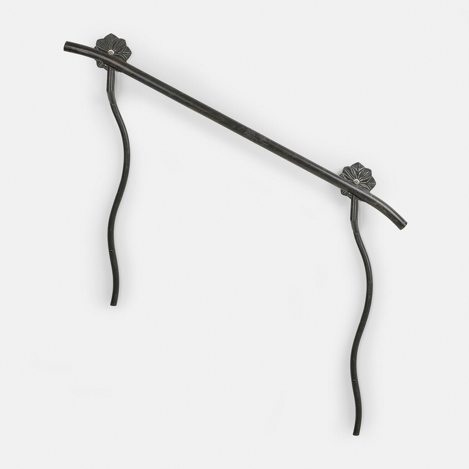 Zábradlí ke schodům Célouron