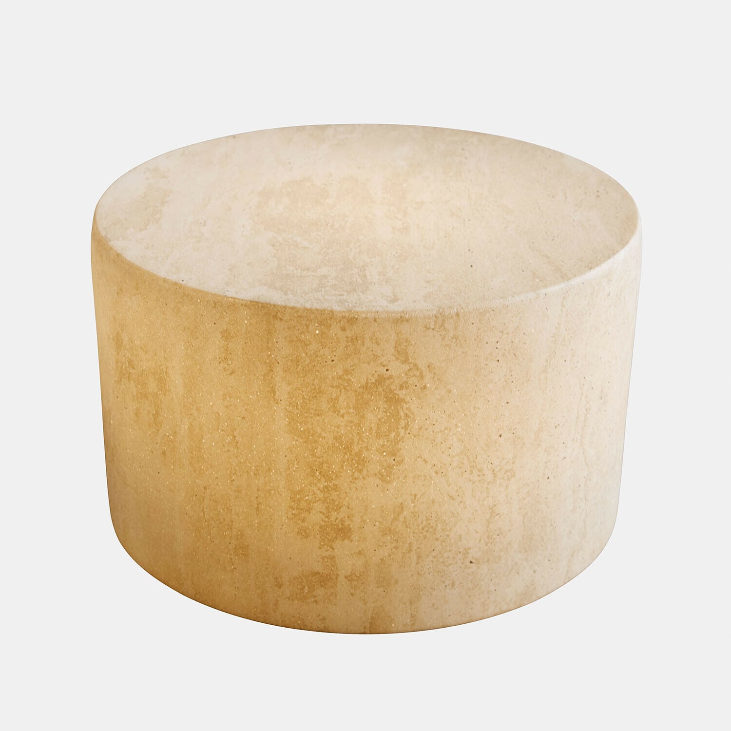 Dobíjecí LED lampa Marévos