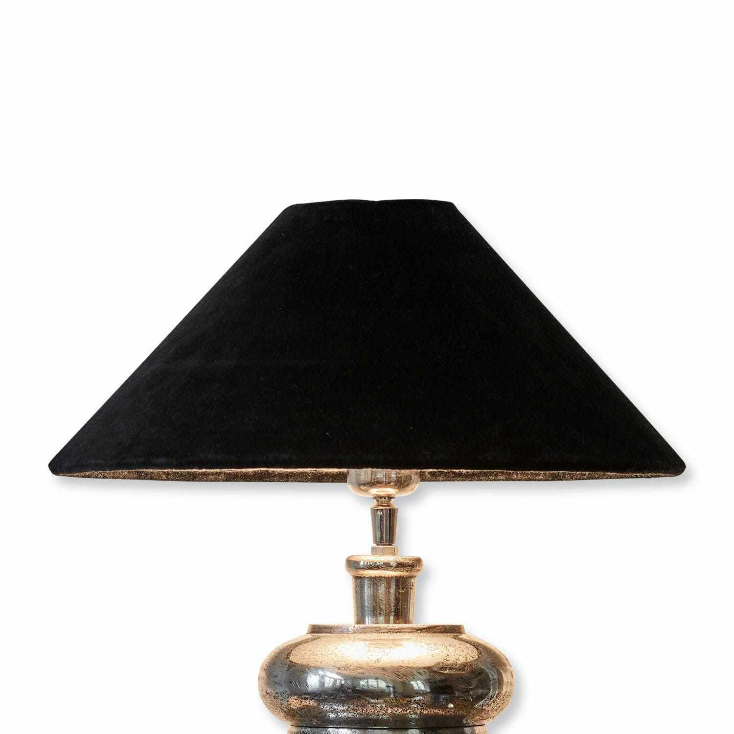 Stínítko lampy Emmera