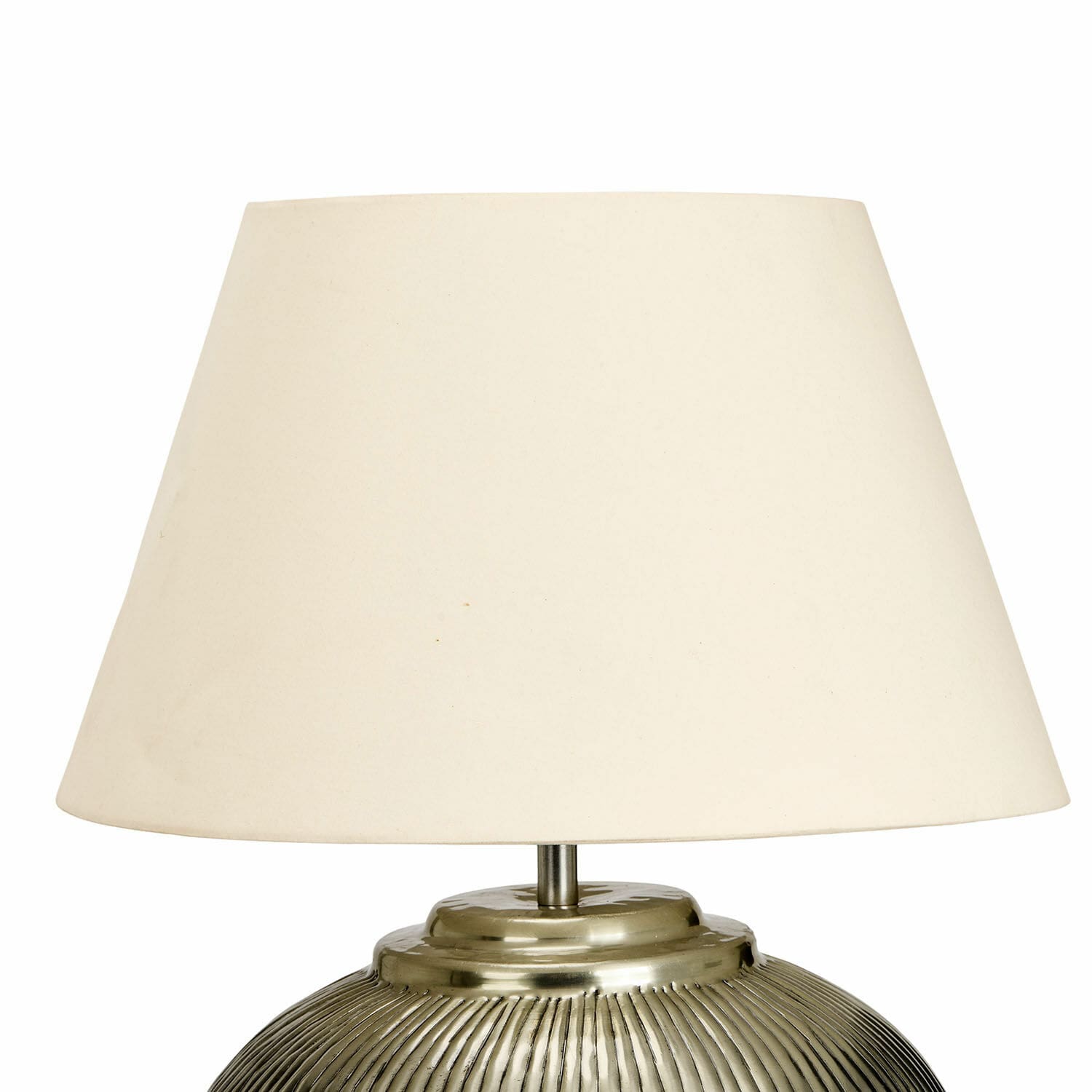 Stolní lampa Rosélune