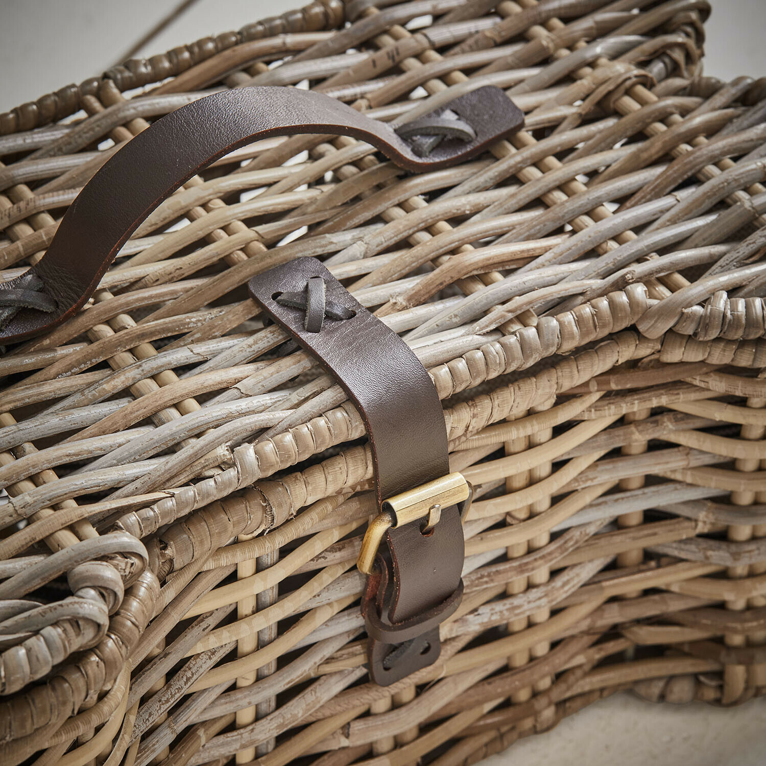 Úložný box na hračky Nuzzlea