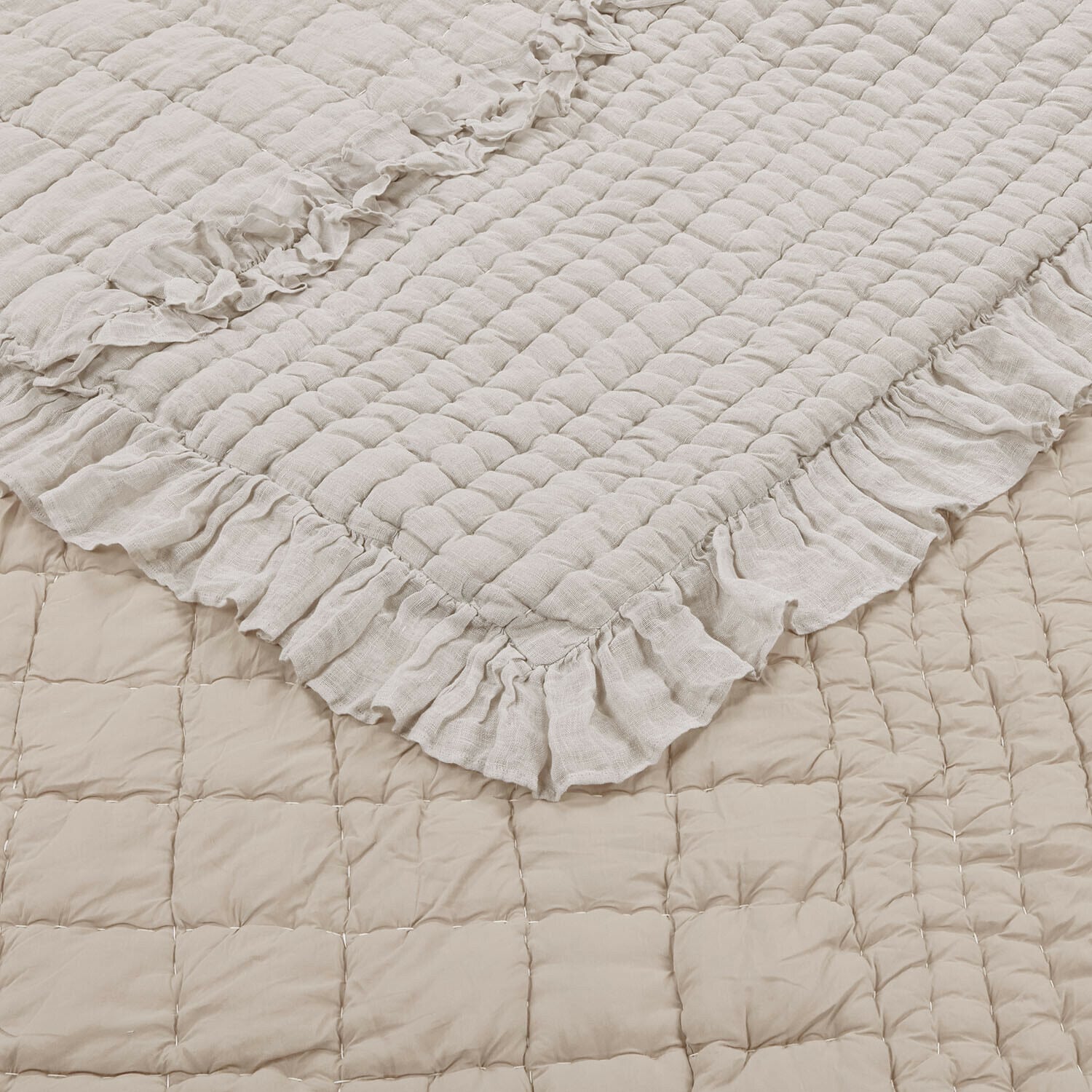 Přehoz Calennent