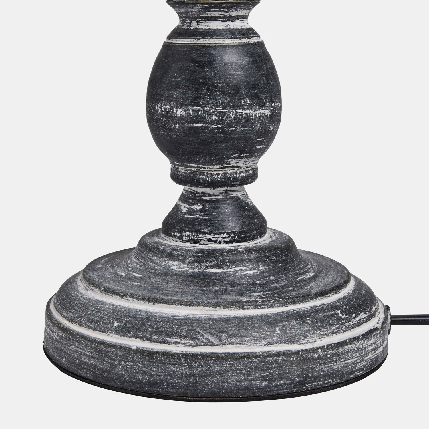 Stolní lampa Aurevianne