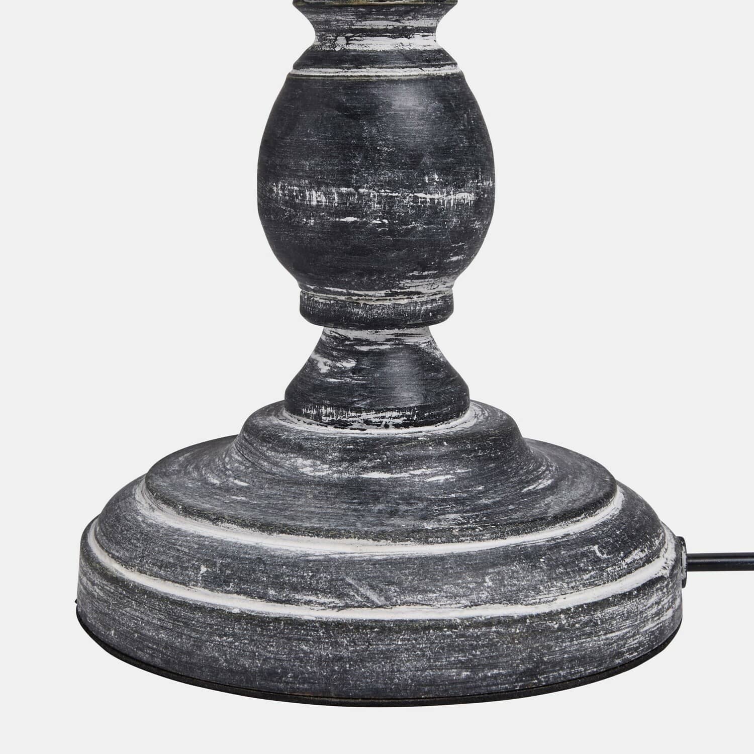 Stolní lampa Aurevianne