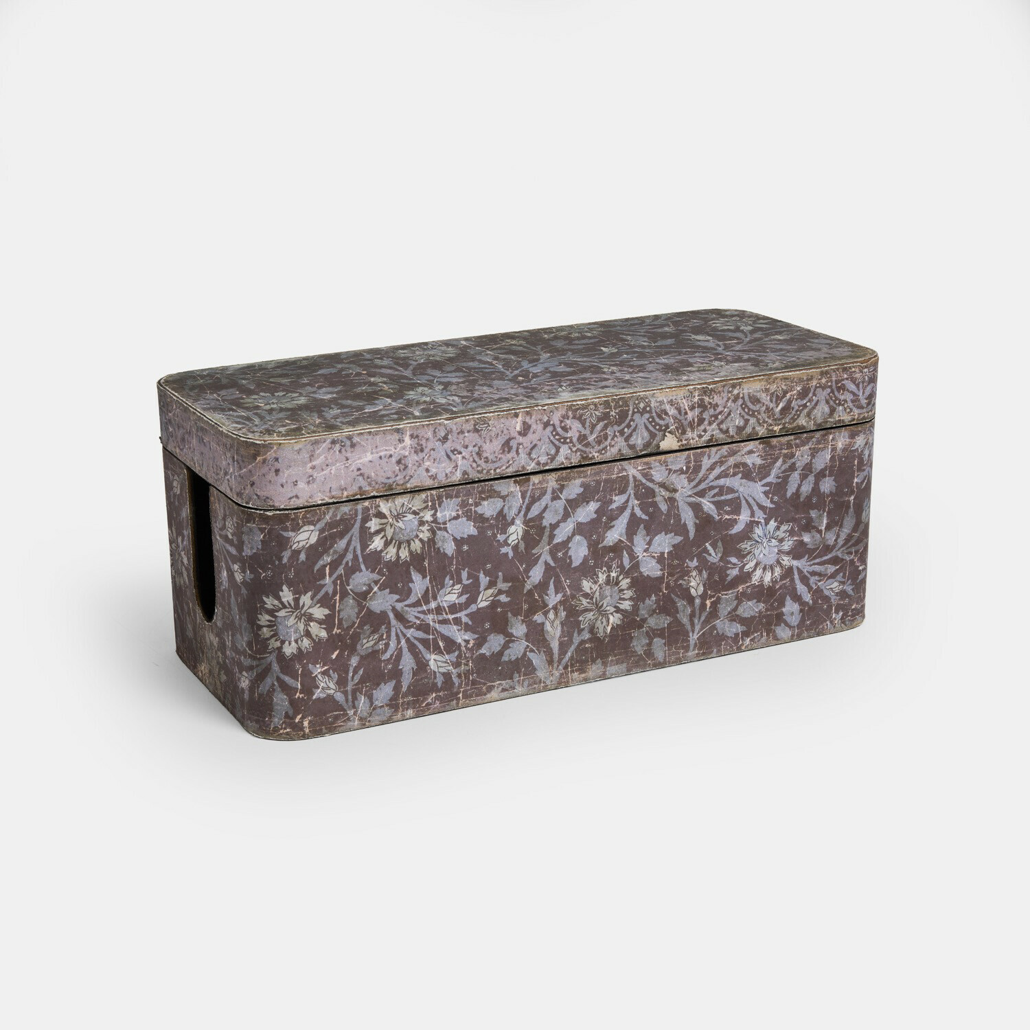 Box na kabely Belmoriva