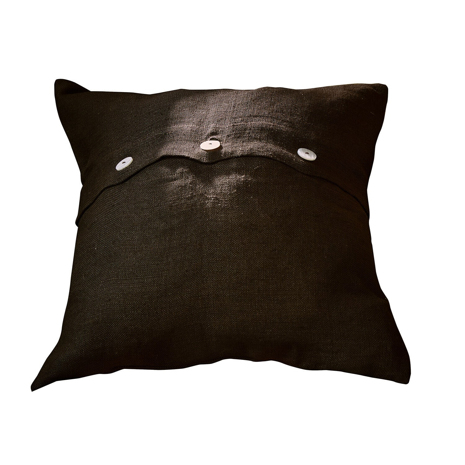Povlak na polštářek Mireve