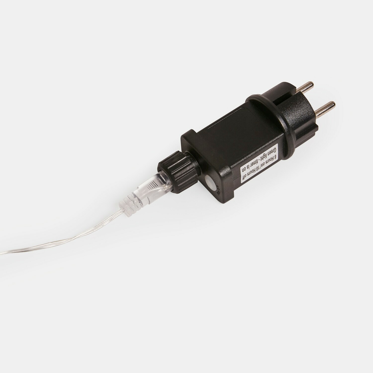 LED koule Calvinia