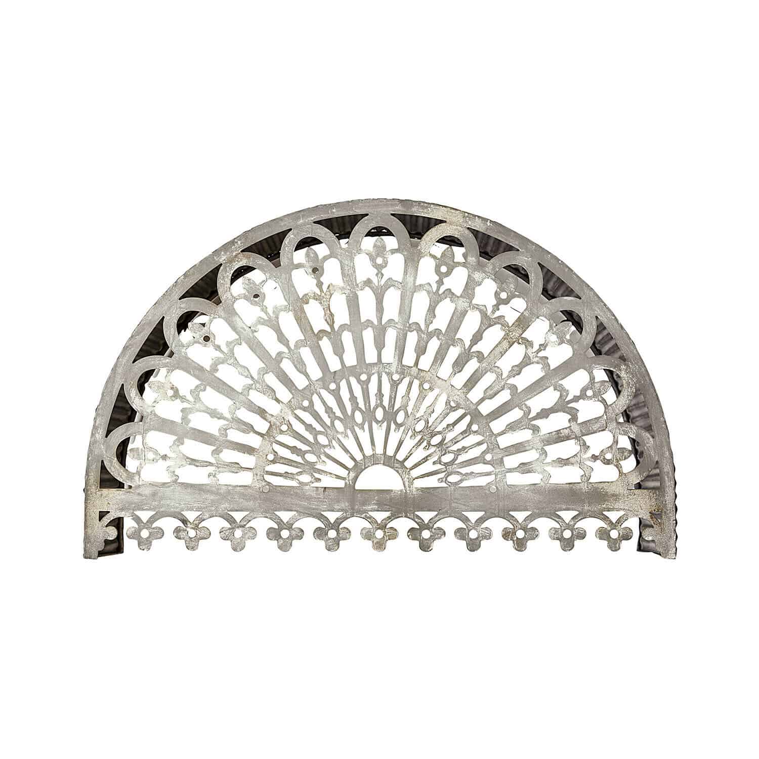 Nástěnný ornament Belméran