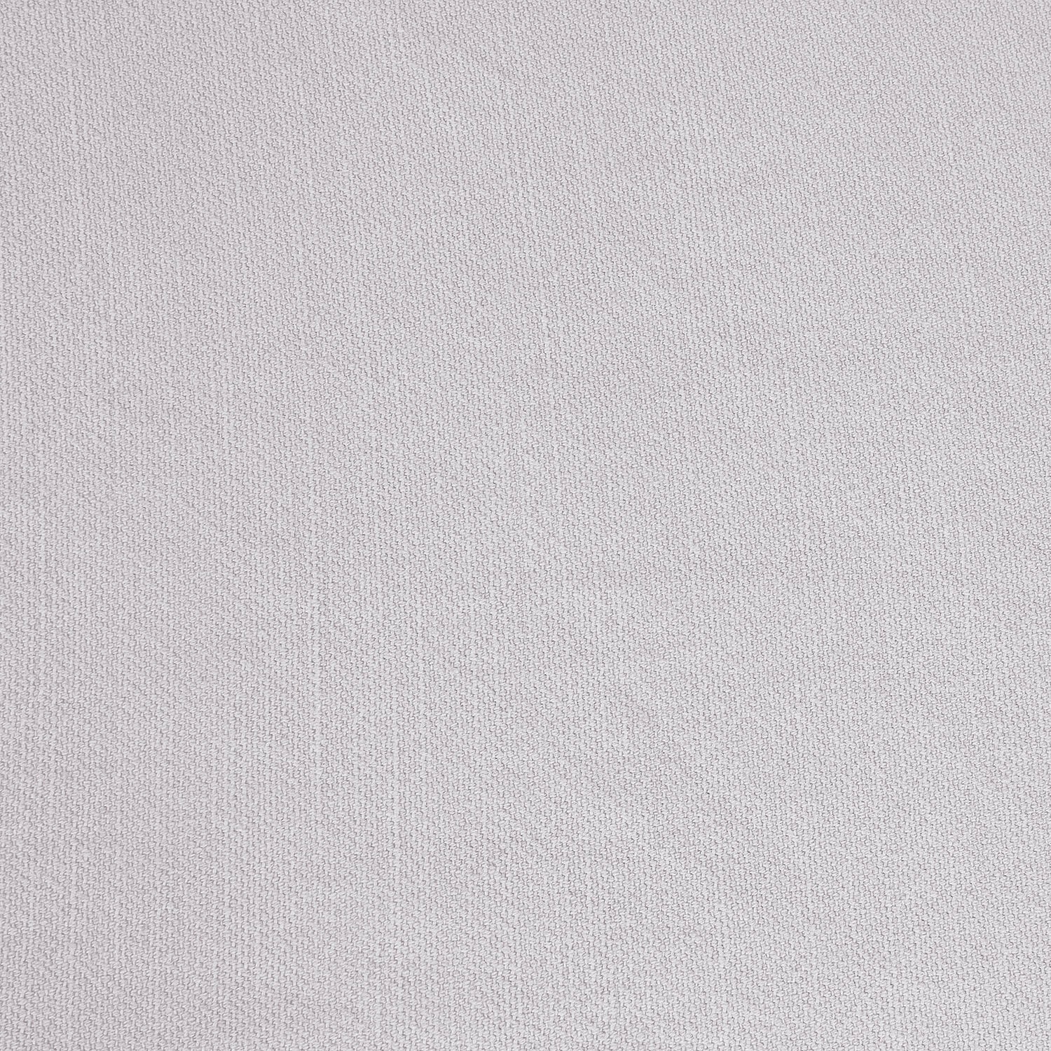 Kuchyňská pohovka Vinterfjord