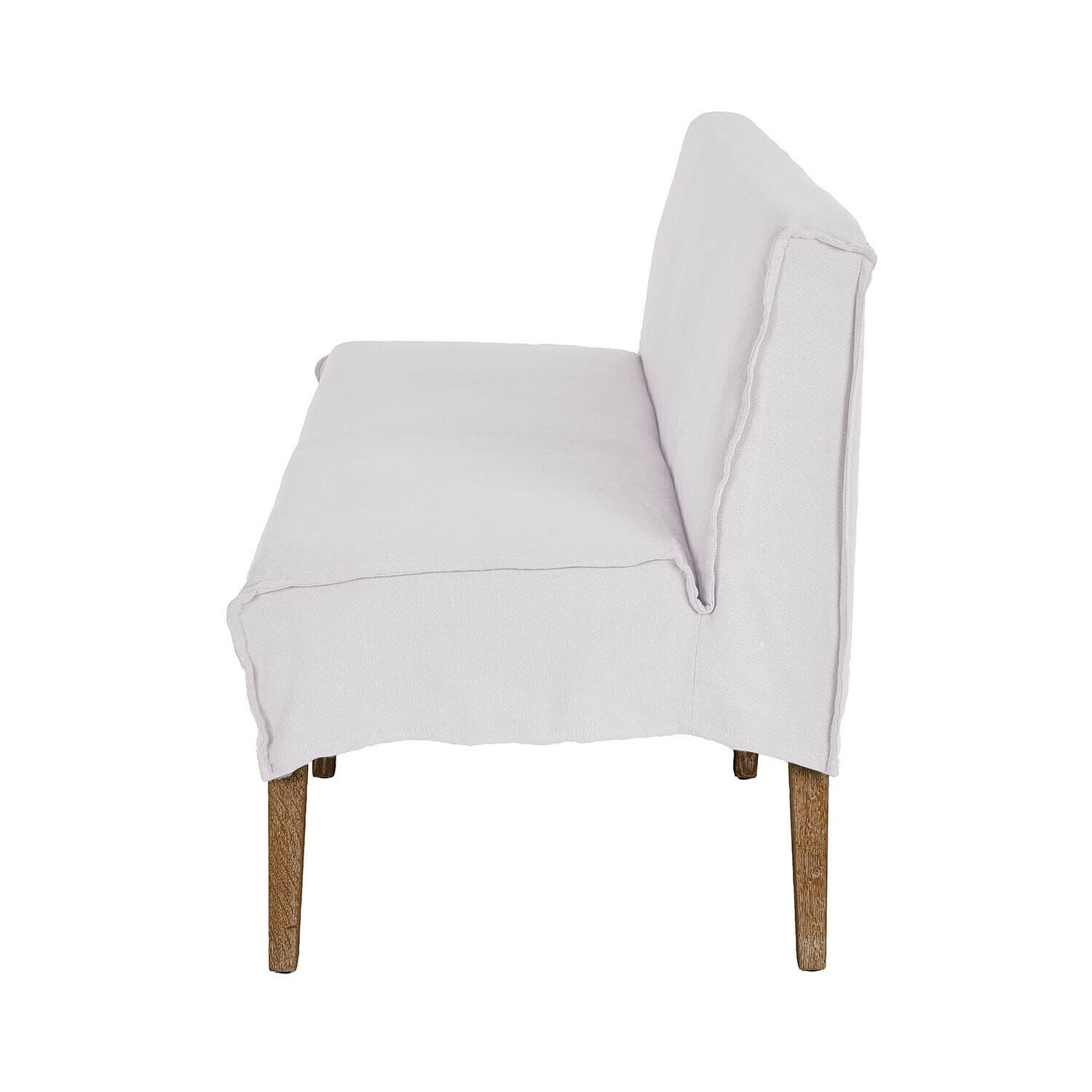 Kuchyňská pohovka Vinterfjord