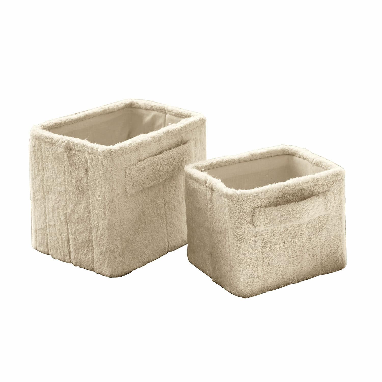 Boxy, 2dílná sada Invarel