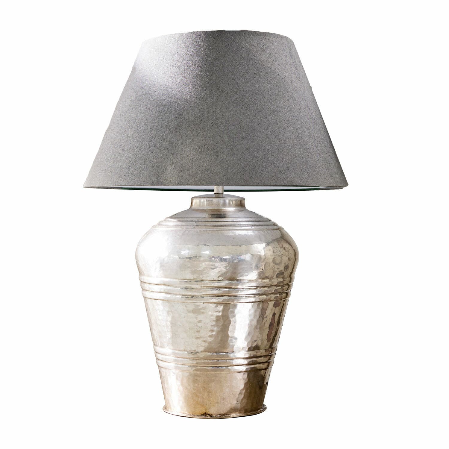 Stolní lampa Sybell