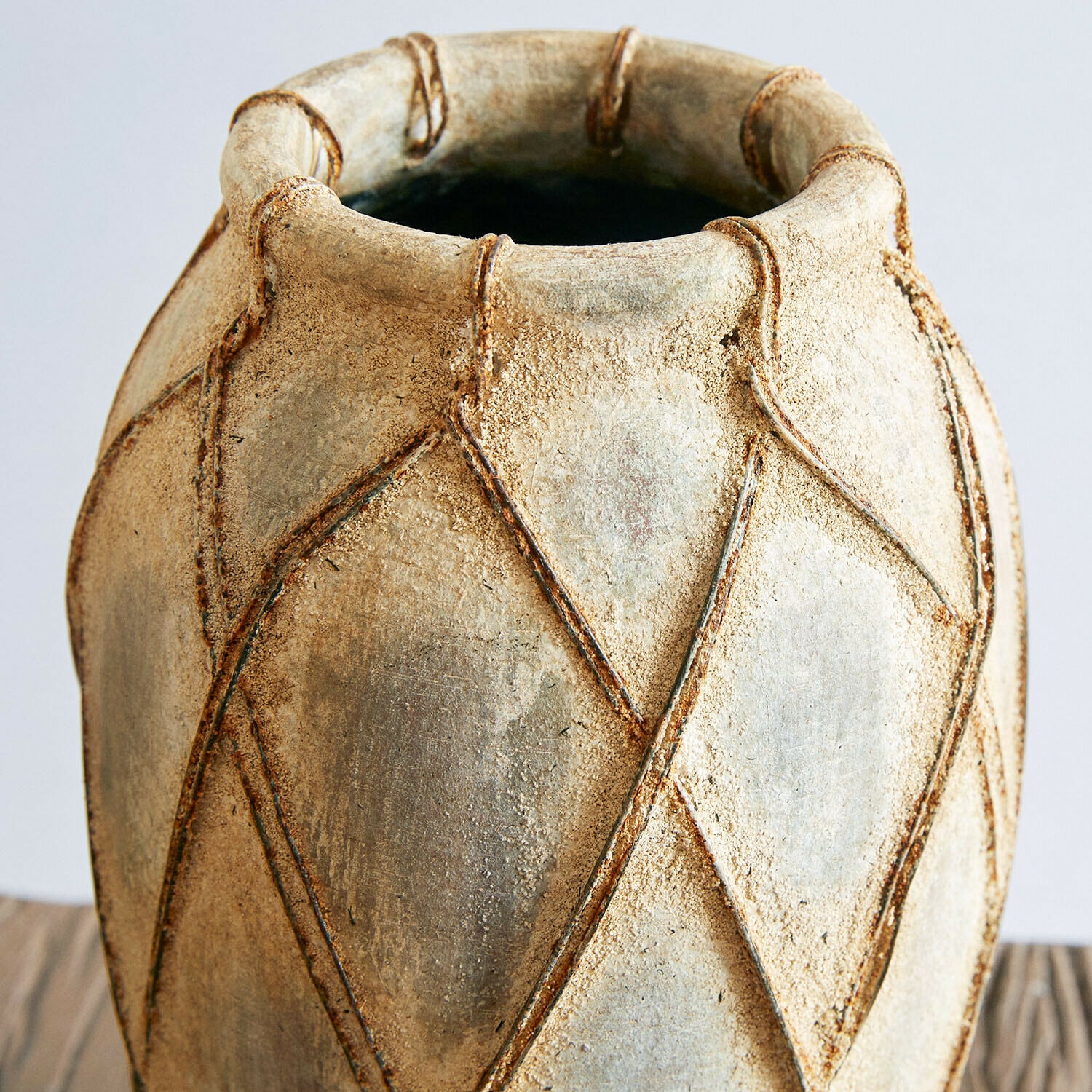 Vázy, 2dílná sada Deloriva