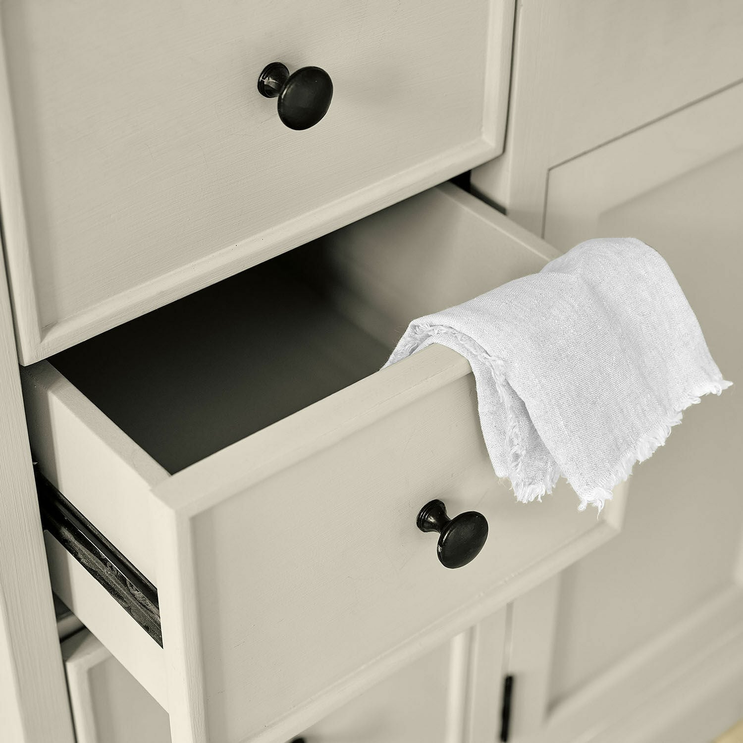 Dřezová skříňka Orlévine