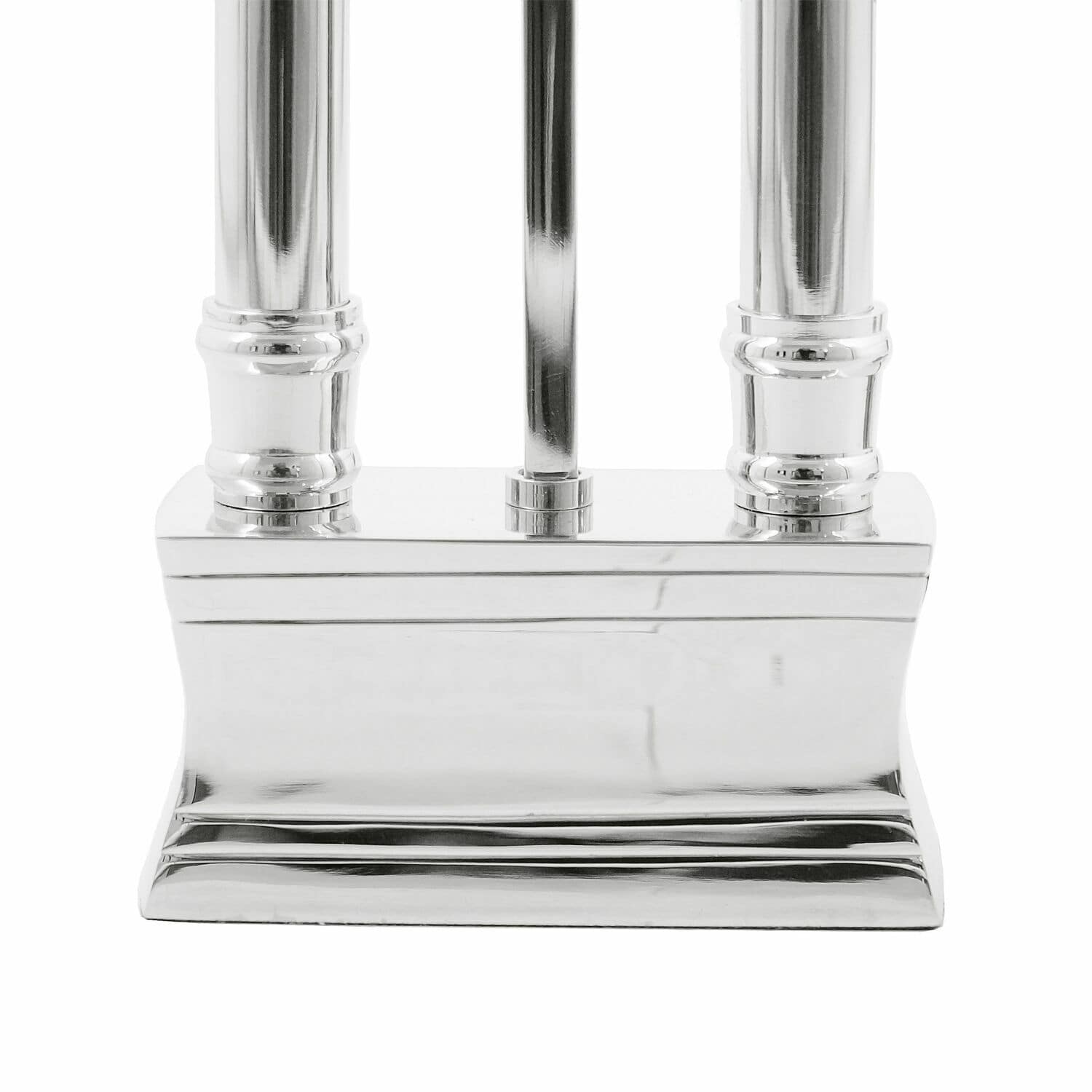 Stolní lampa Pantin