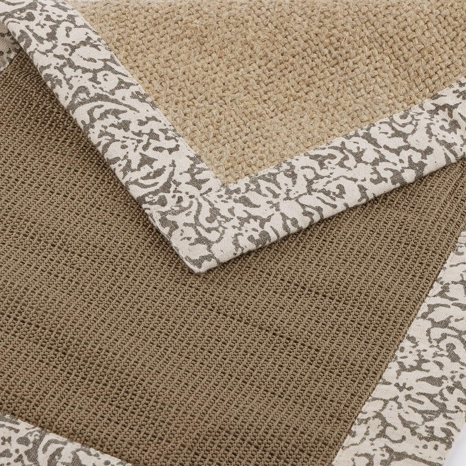 Koupelnová předložka Falmont