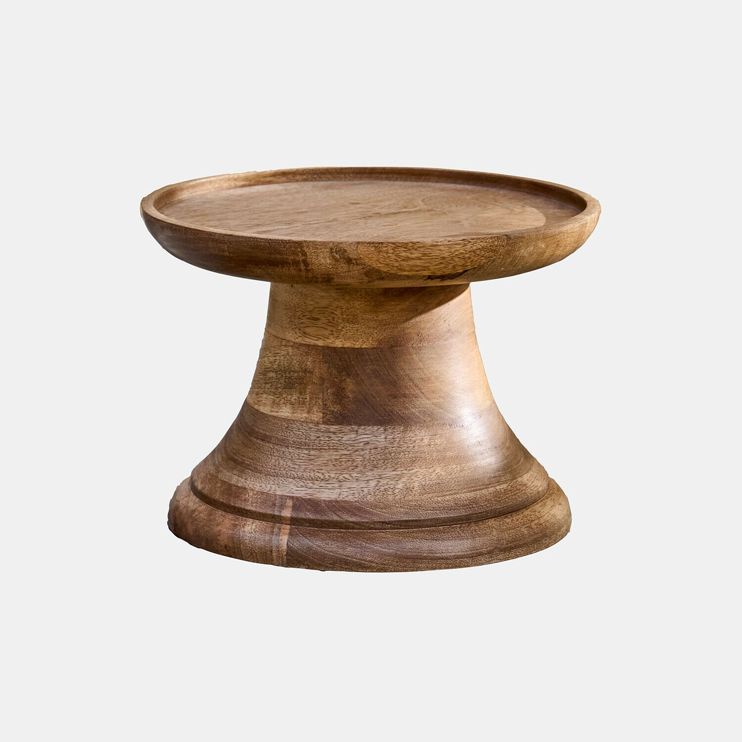 Podstavec pod dávkovač nápojů Cirellis