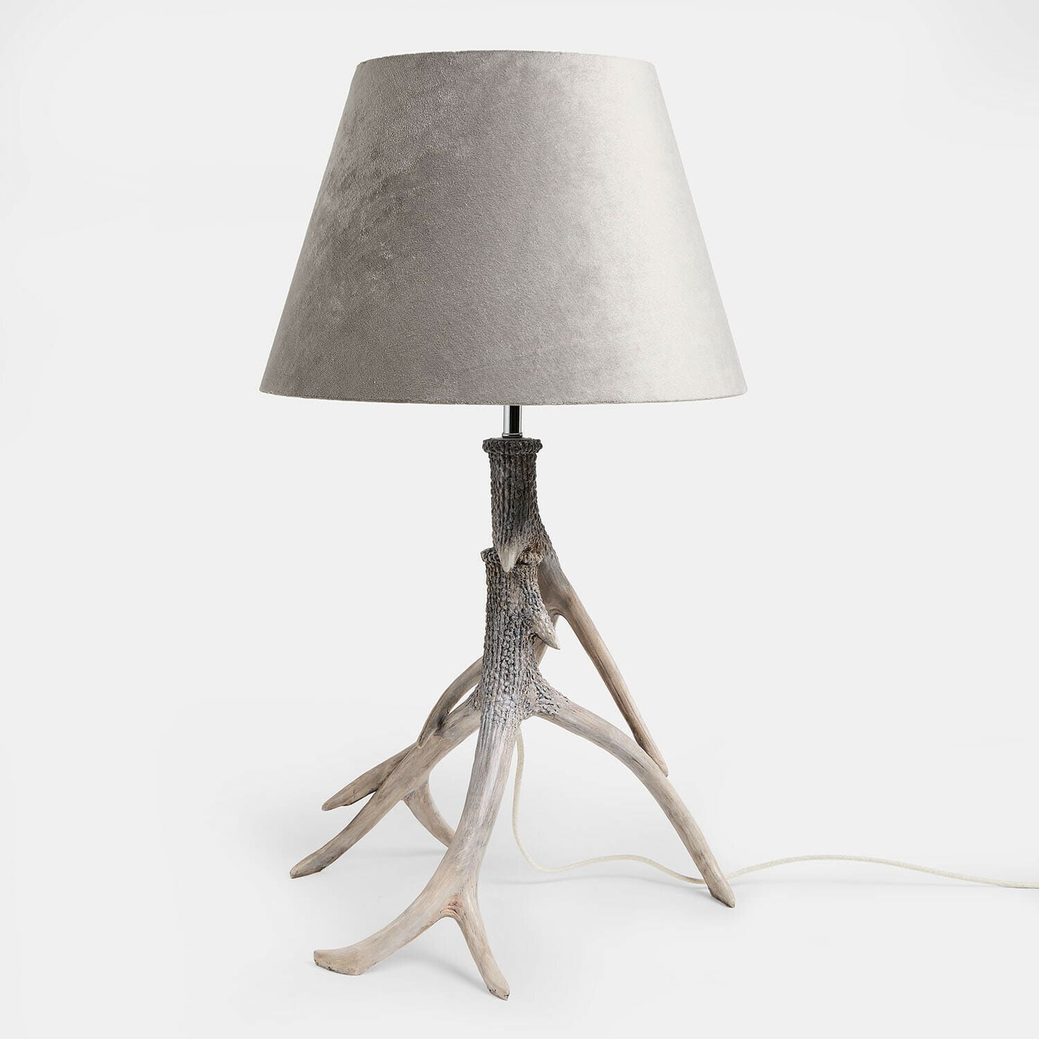 Stolní lampa Forelvaine