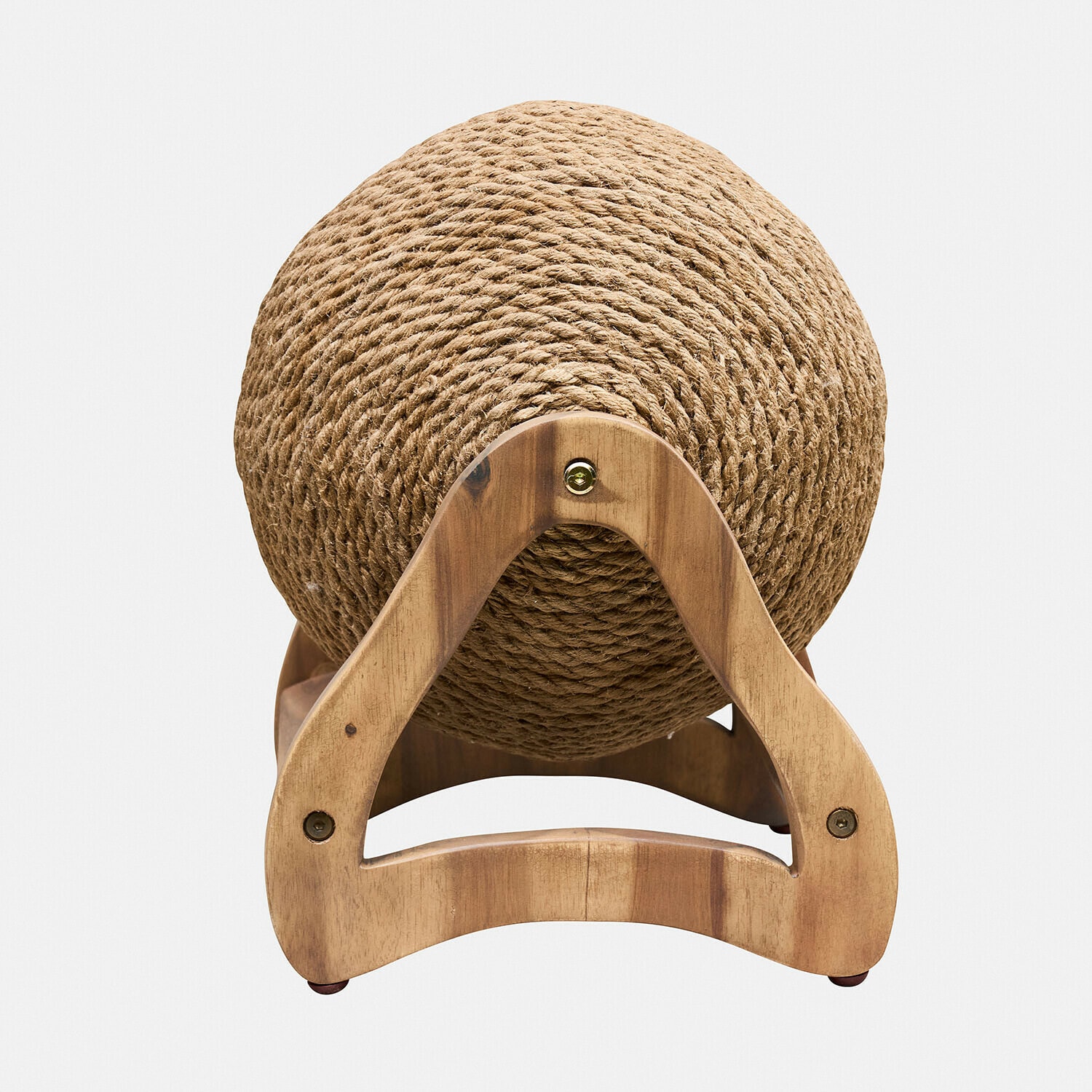 Škrábadlo Laredina