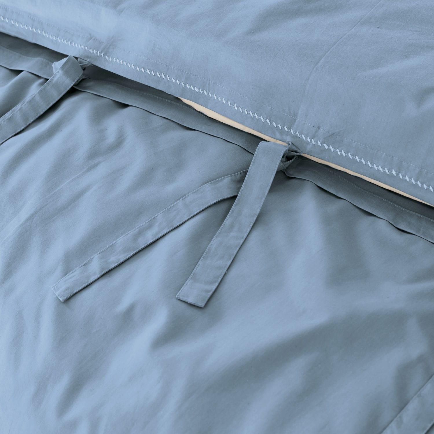 Povlečení Monthelie