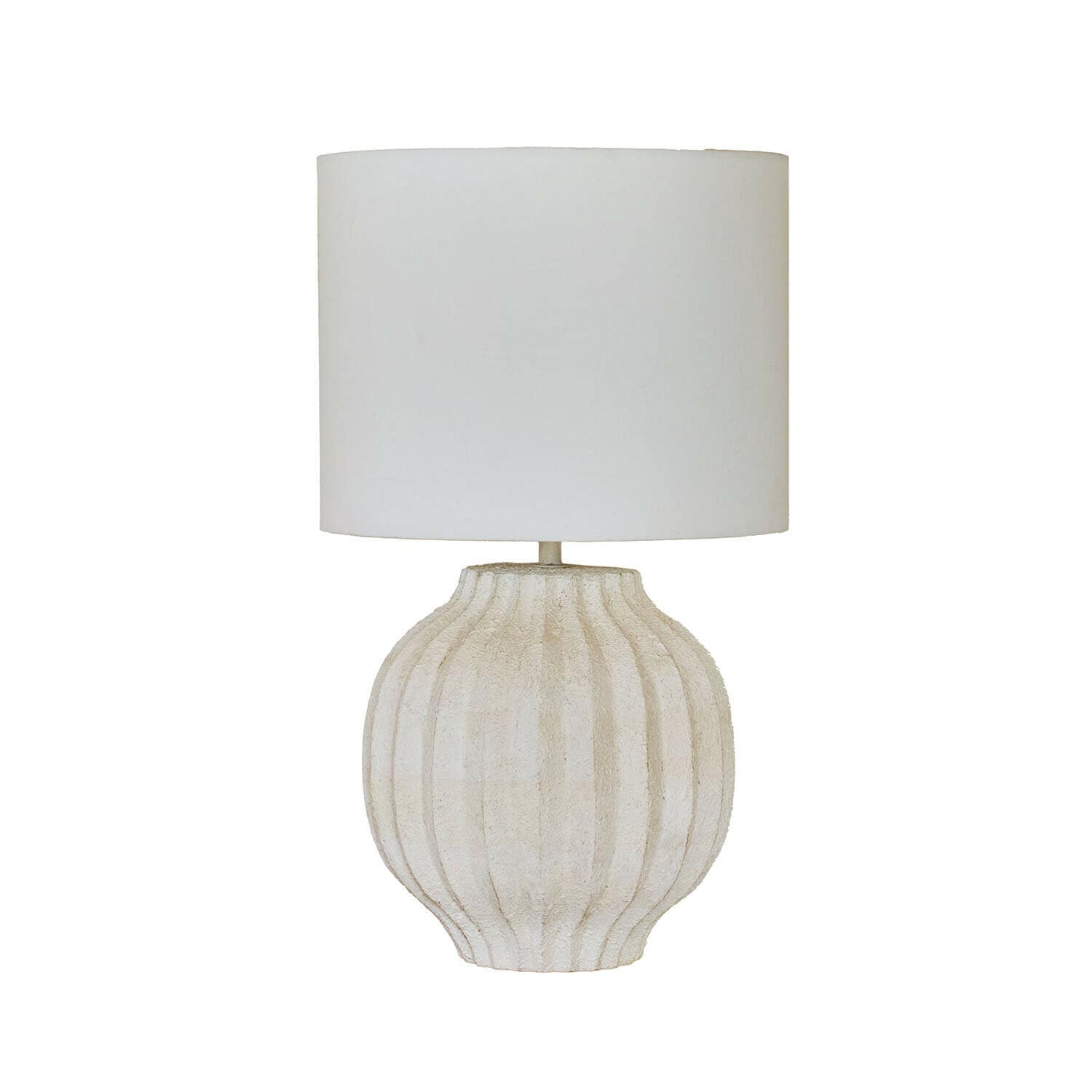 Stolní lampa Vionelle