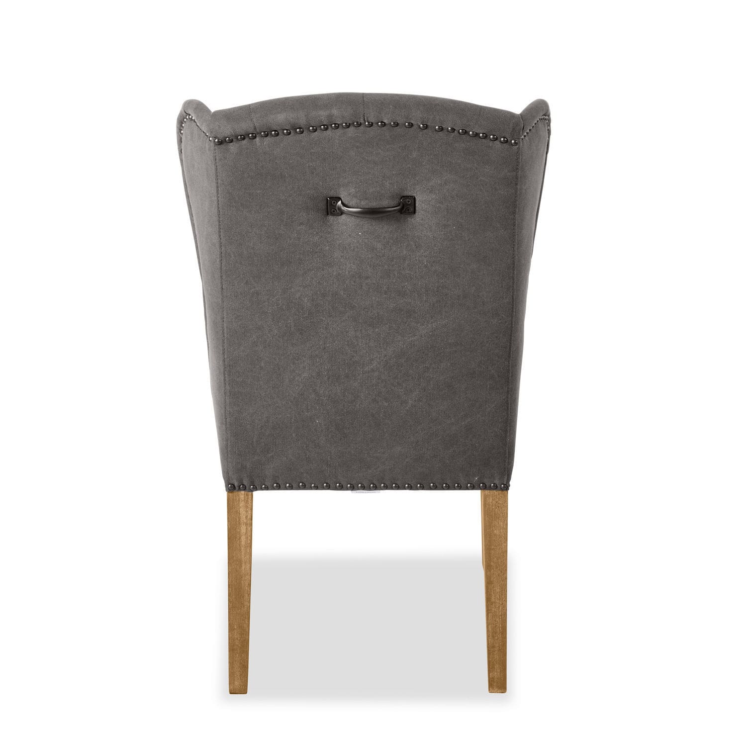 Židle Remi