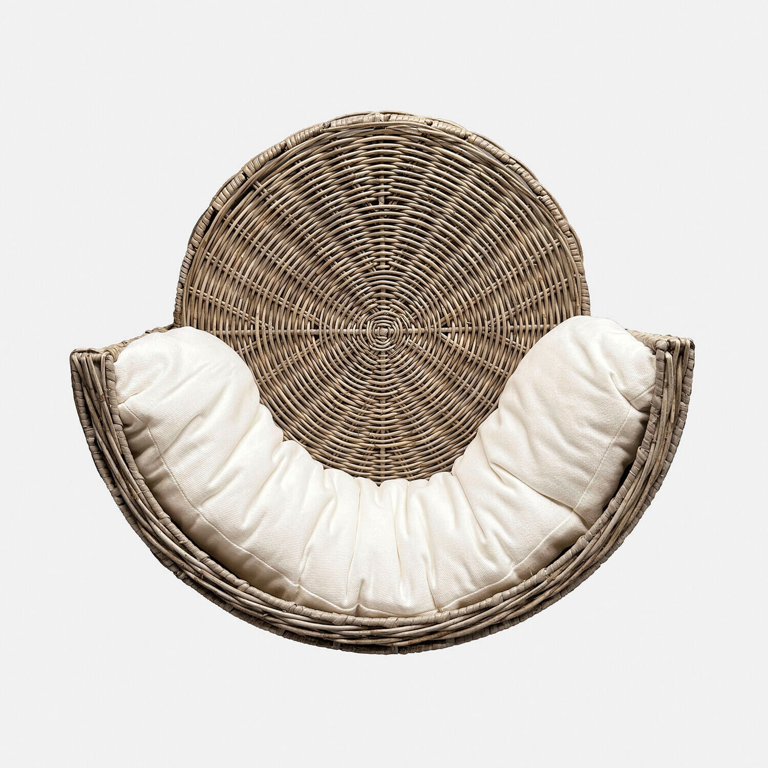 Nástěnný pelíšek pro kočky Tapsino