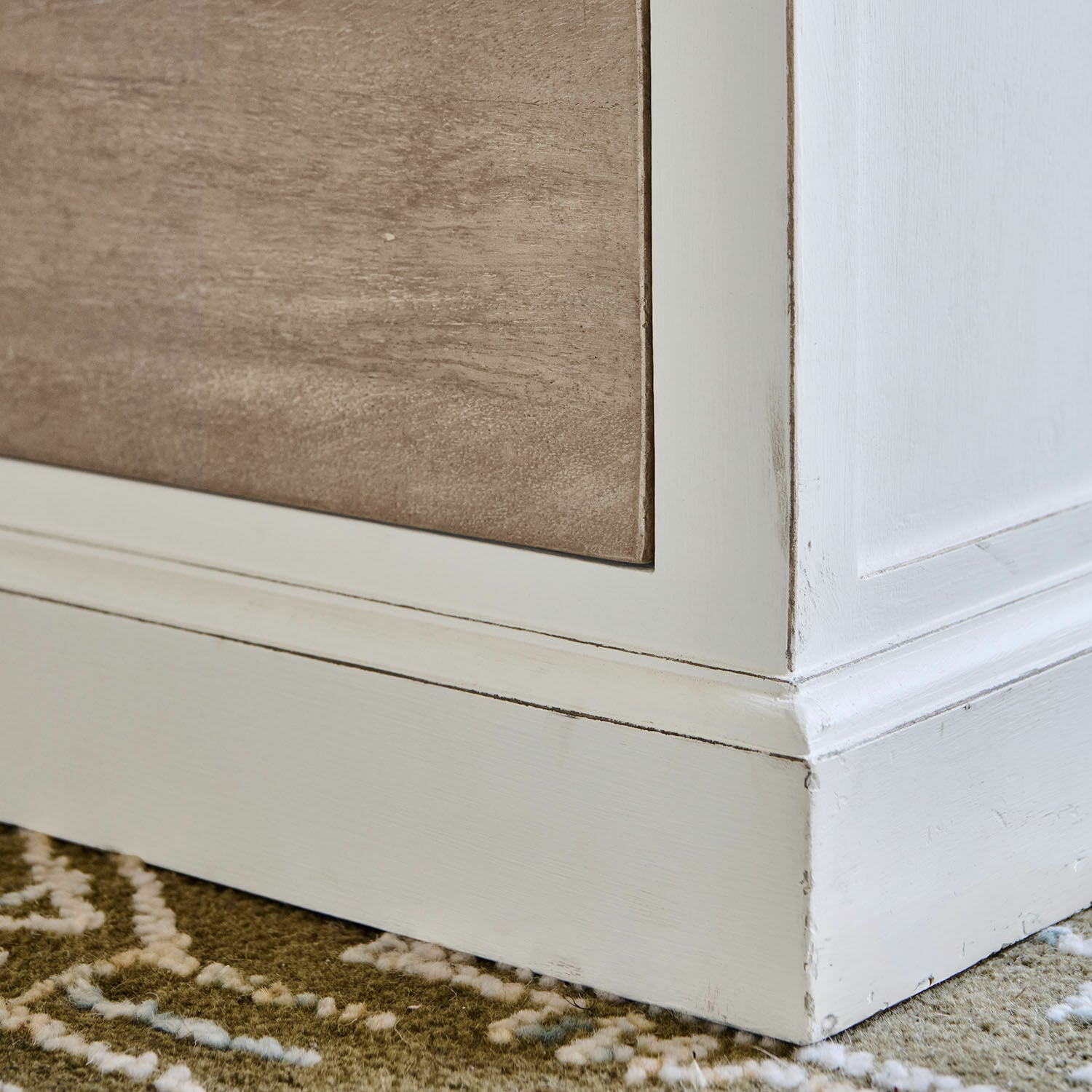 Konferenční stolek Marshwood