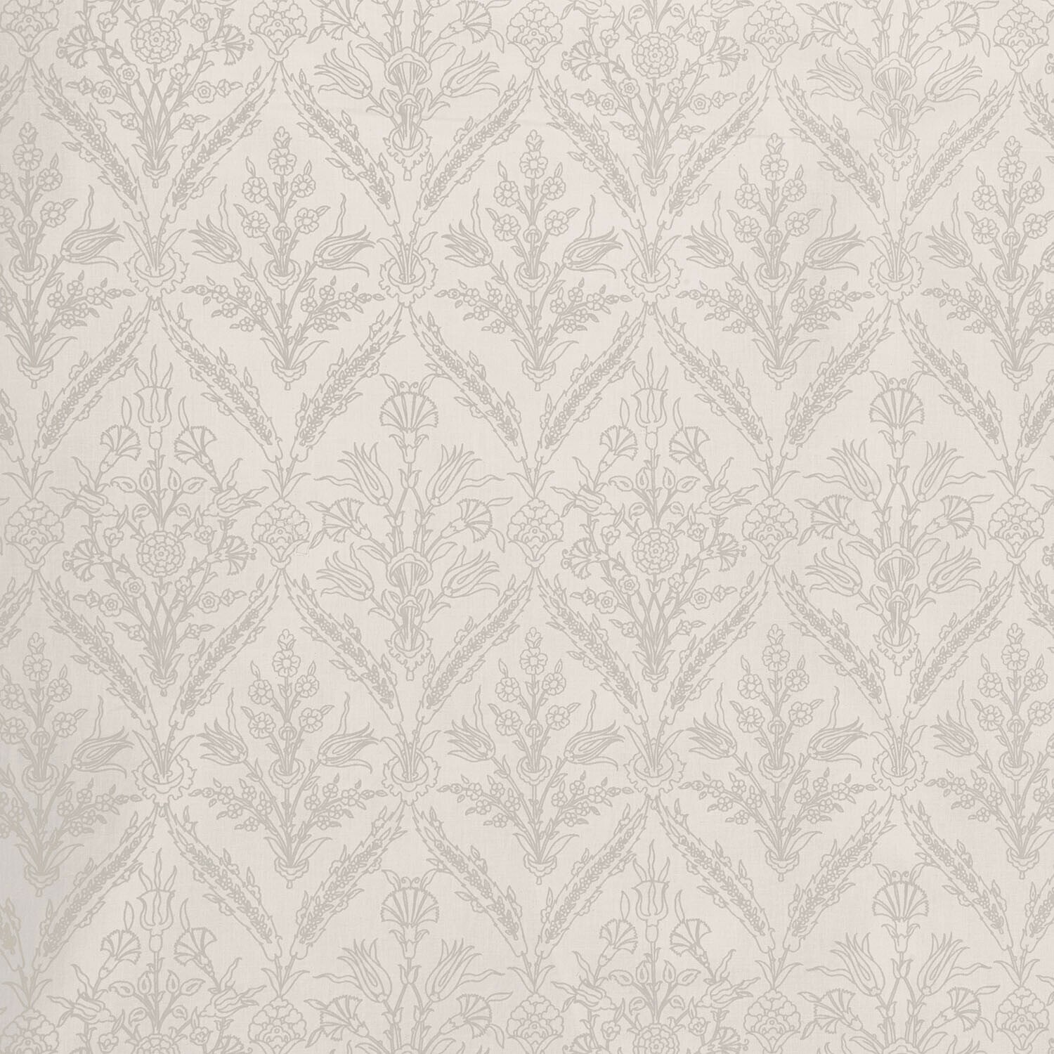 Povlečení Jardin Royale