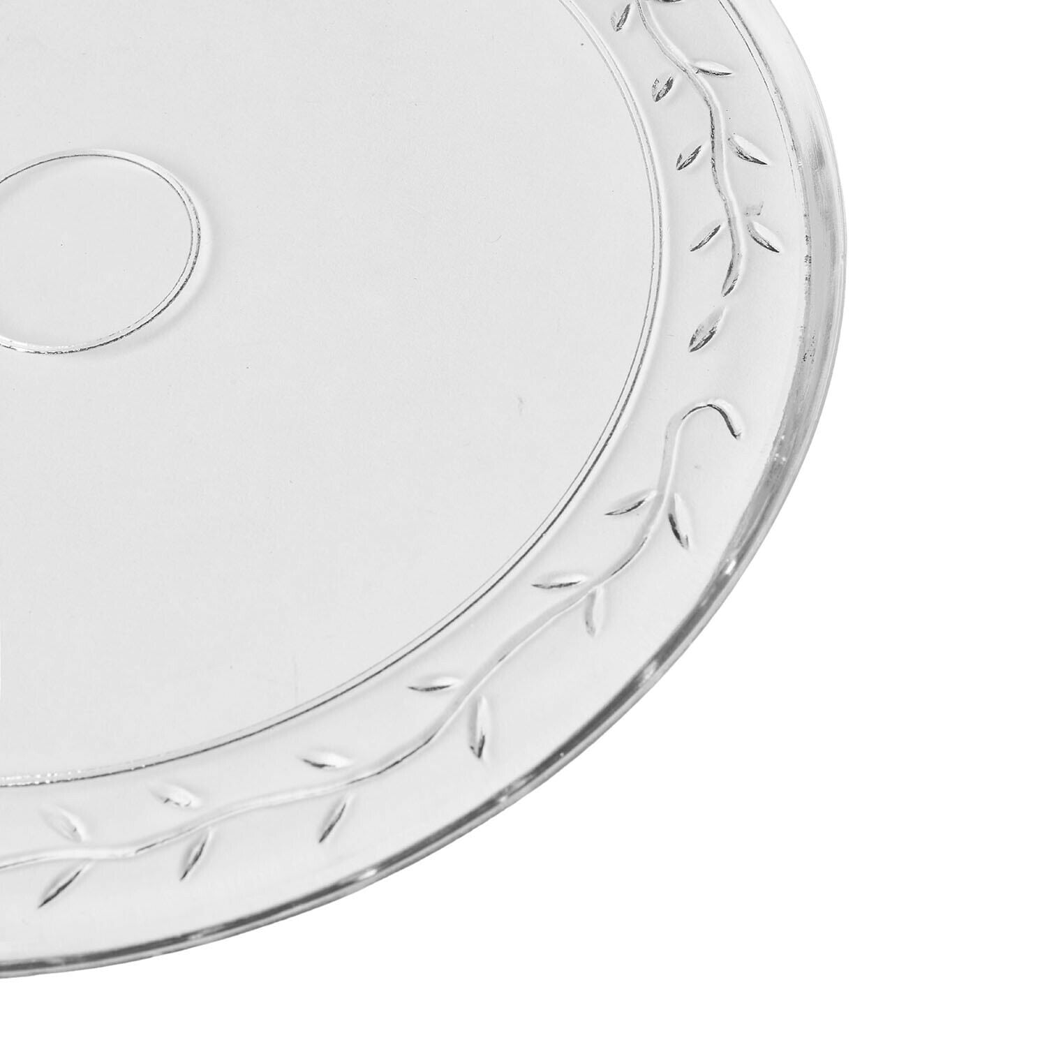 Skleněný poklop Maison d'Éclat