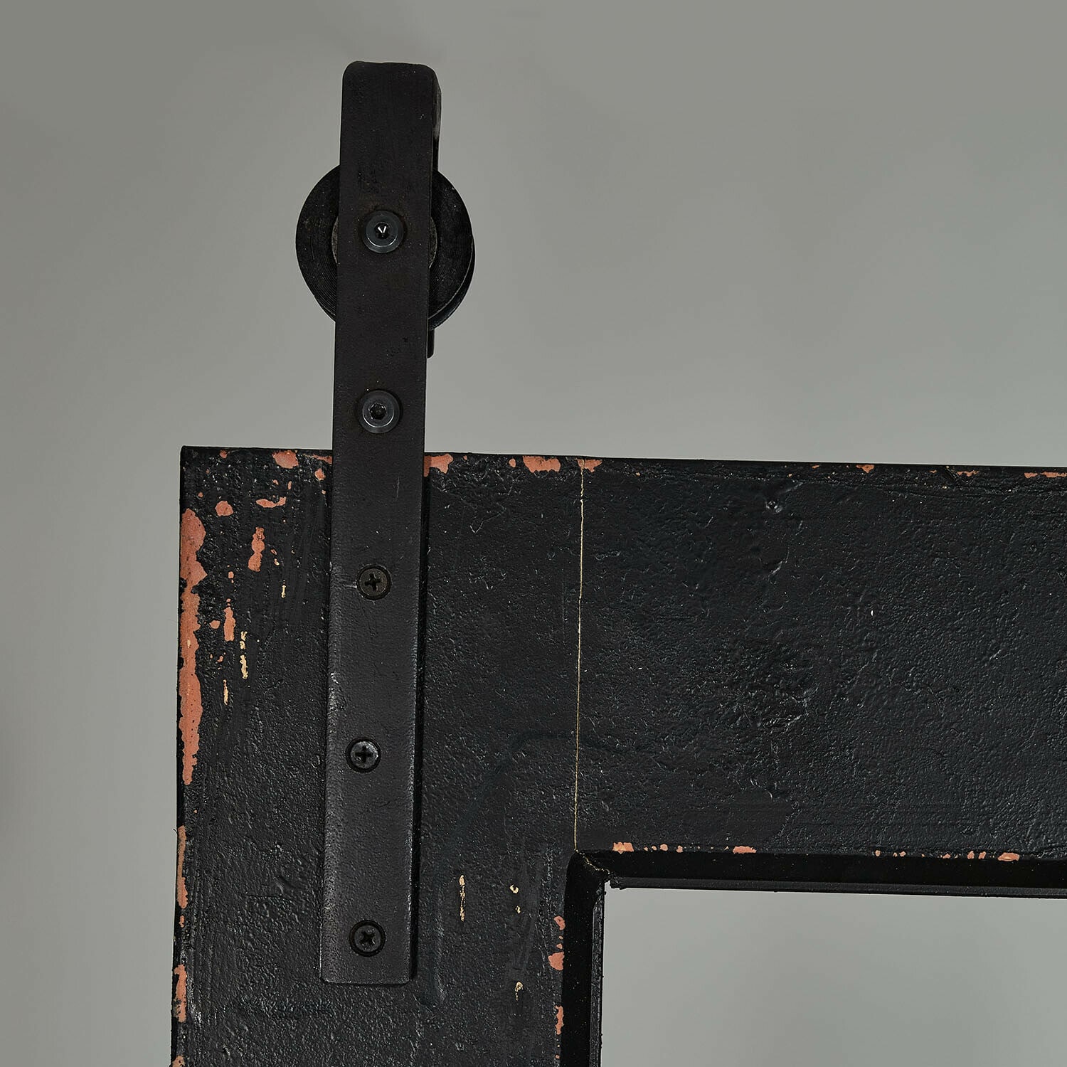 Posuvné dveře Sorelles