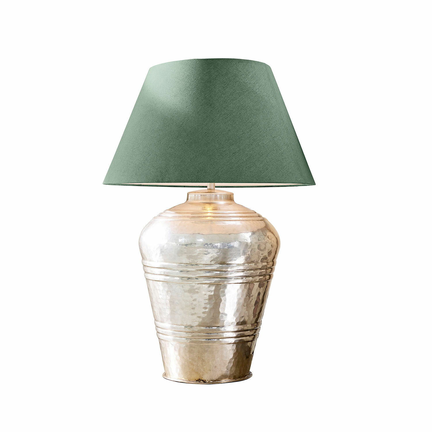 Stolní lampa Sybell