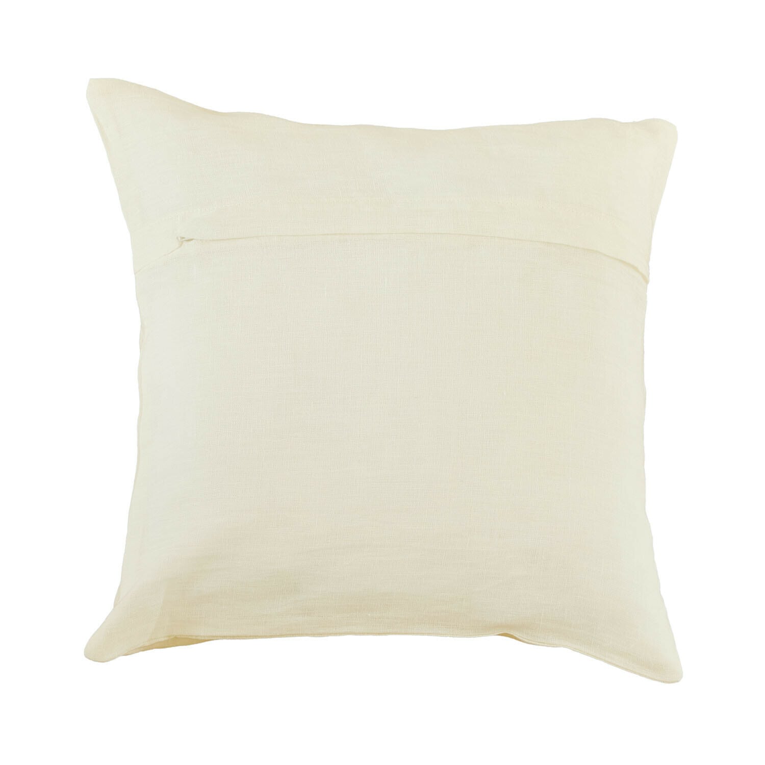 Povlak na polštářek Ravencrest