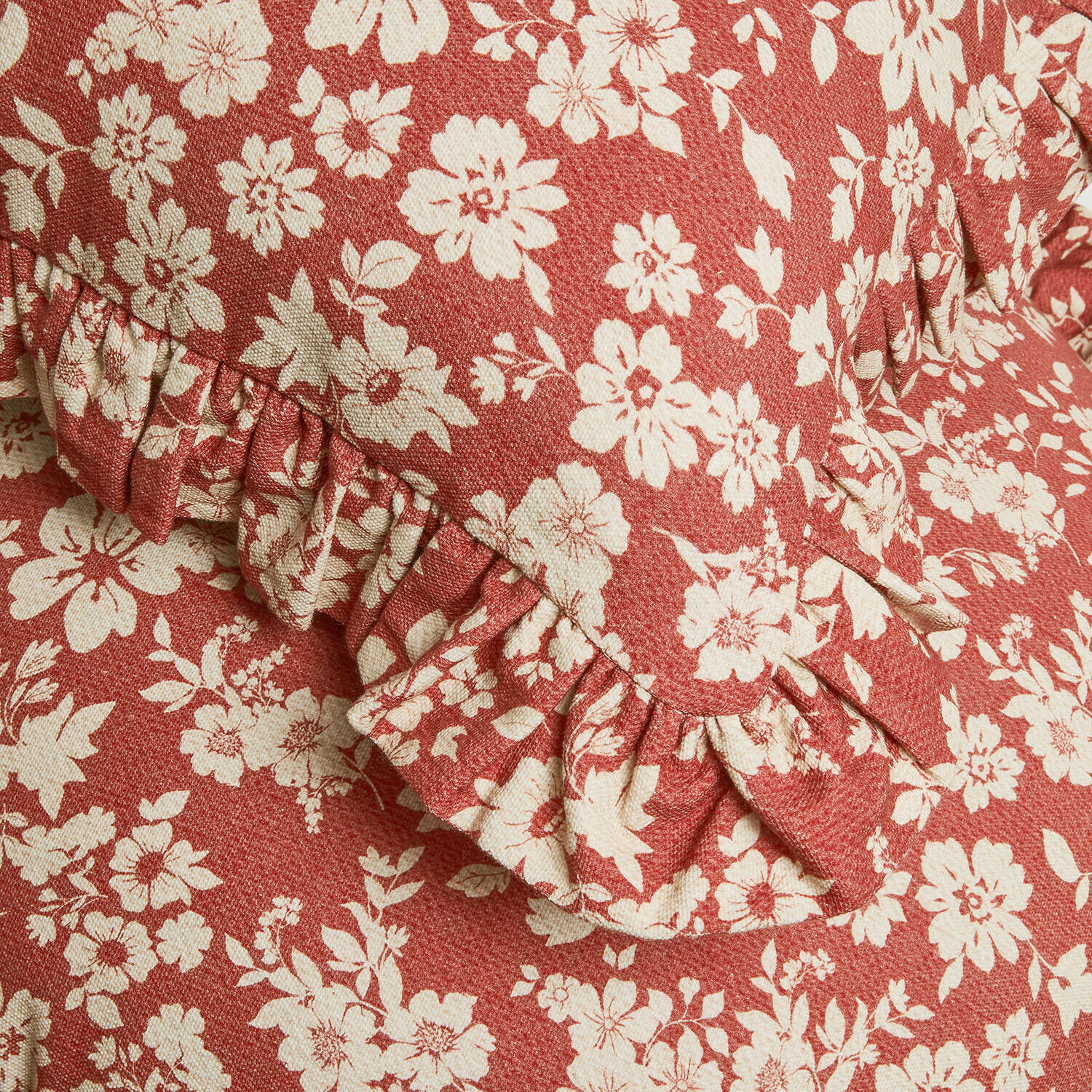 Polštářky, 2dílná sada Frambelle