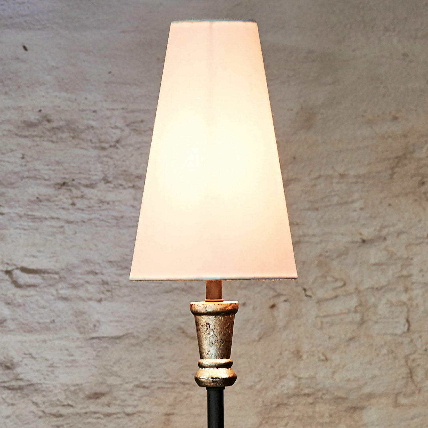 Stolní lampy, 2dílná sada Obsonville