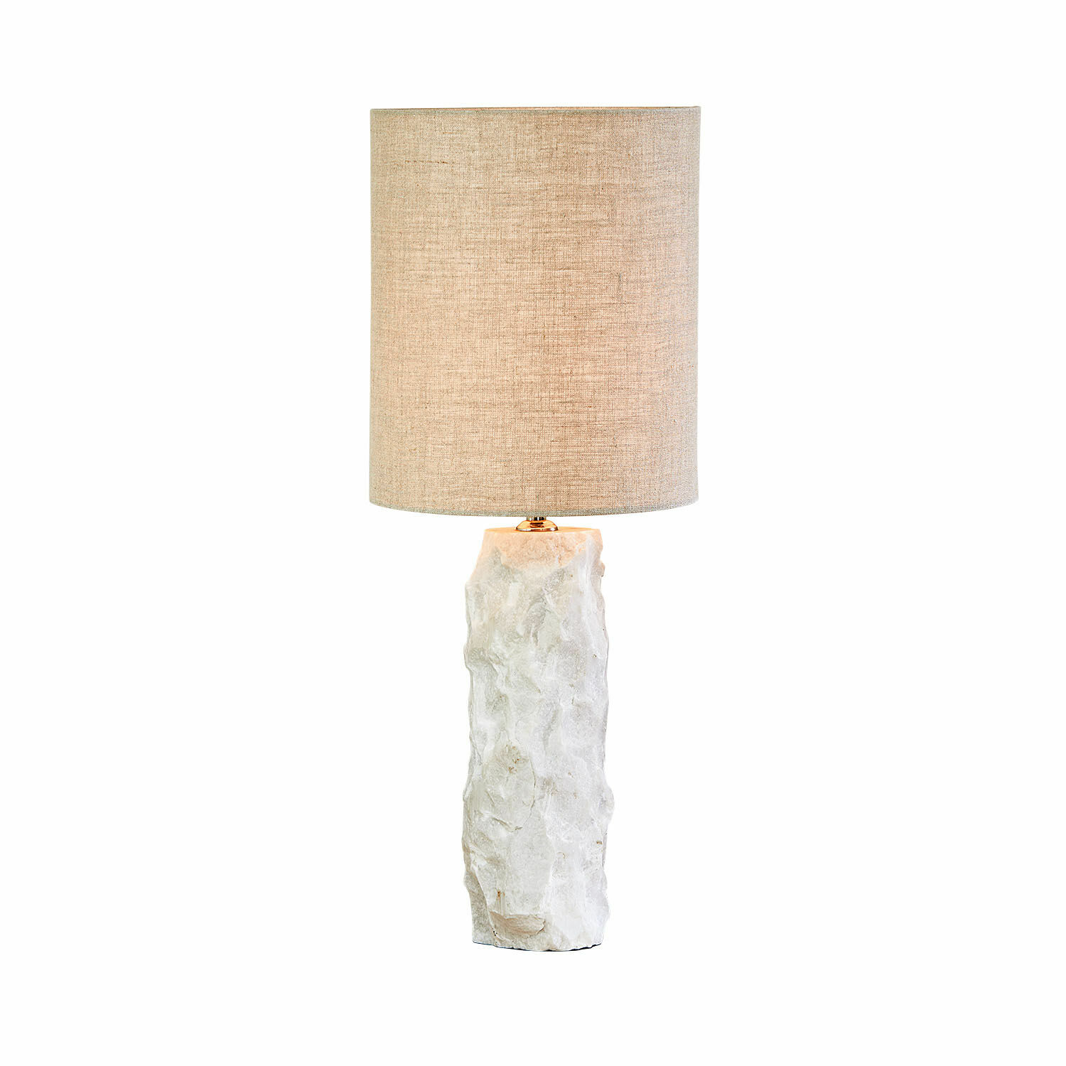Stolní lampa Kalvaya